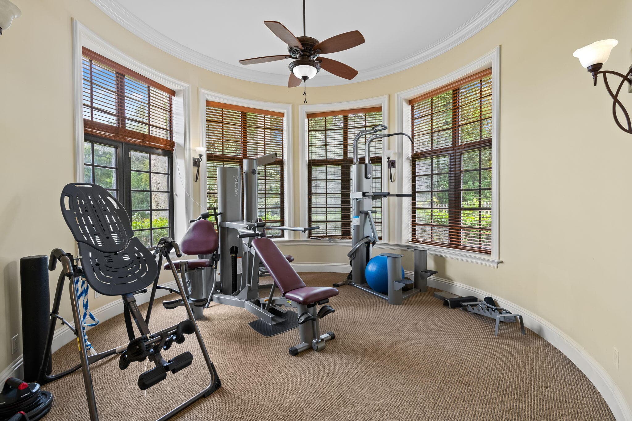 6300 Riverside Drive, Parkland, FL 33067 — photo 89 of 105