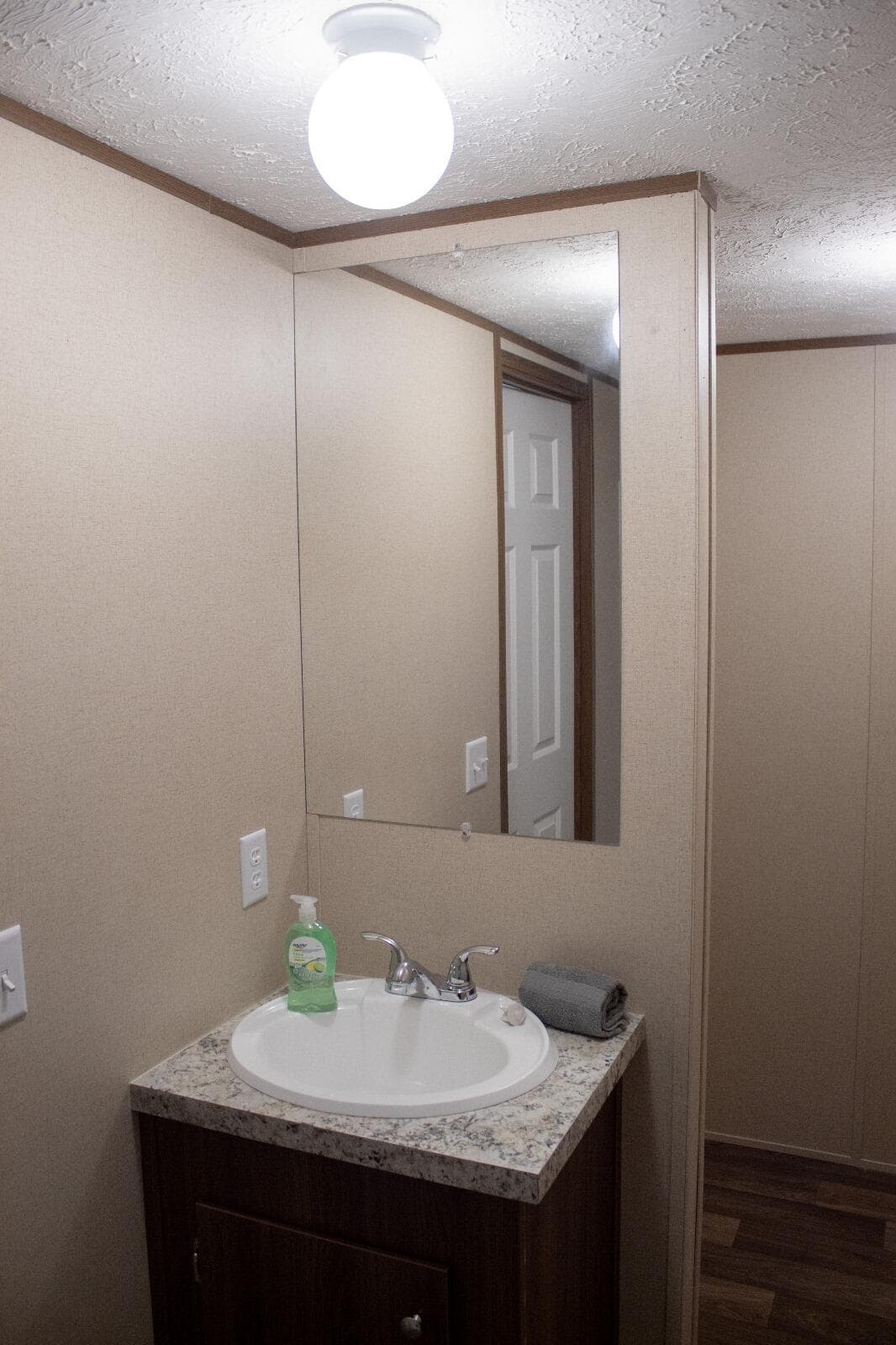 5945 SE 95th Trail Trail, Okeechobee, FL 34974 — photo 34 of 50