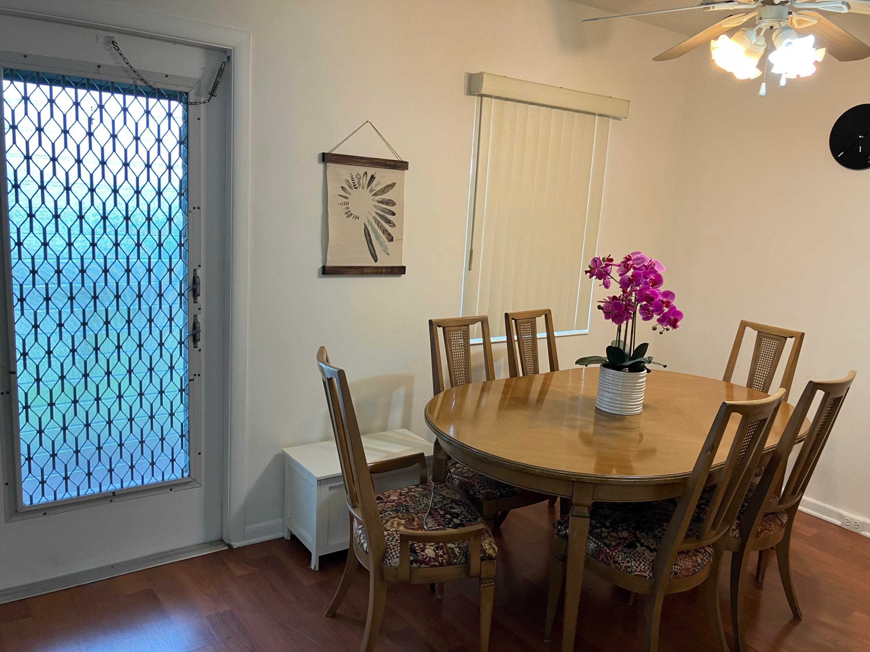 103 Prescott E, Deerfield Beach, FL 33442 — photo 2 of 29