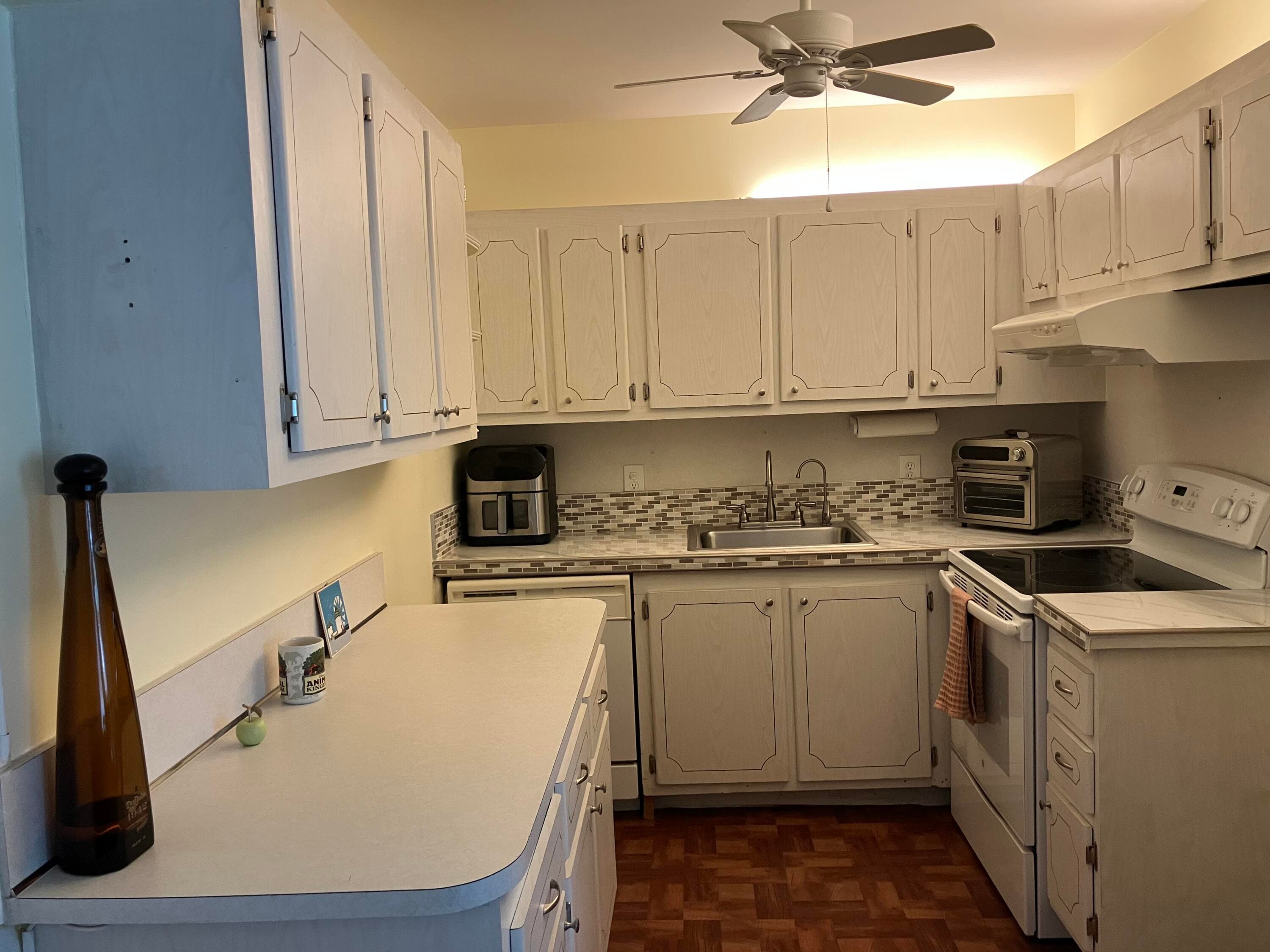 103 Prescott E, Deerfield Beach, FL 33442 — photo 5 of 29
