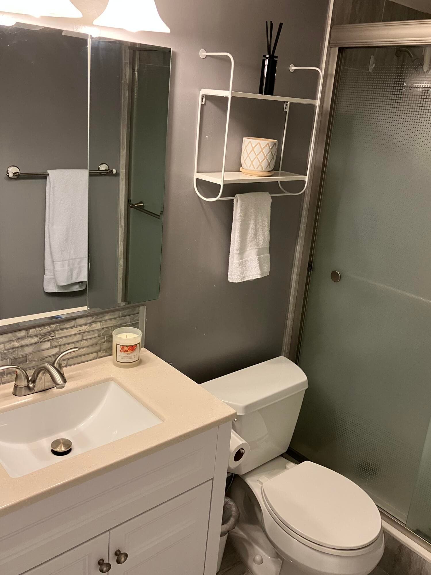 103 Prescott E, Deerfield Beach, FL 33442 — photo 10 of 29