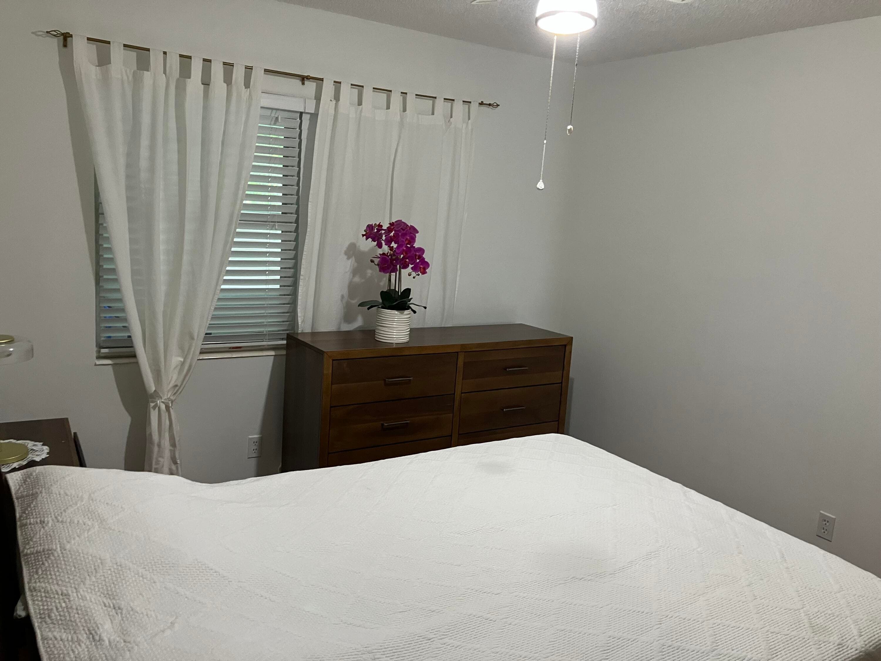 103 Prescott E, Deerfield Beach, FL 33442 — photo 16 of 29