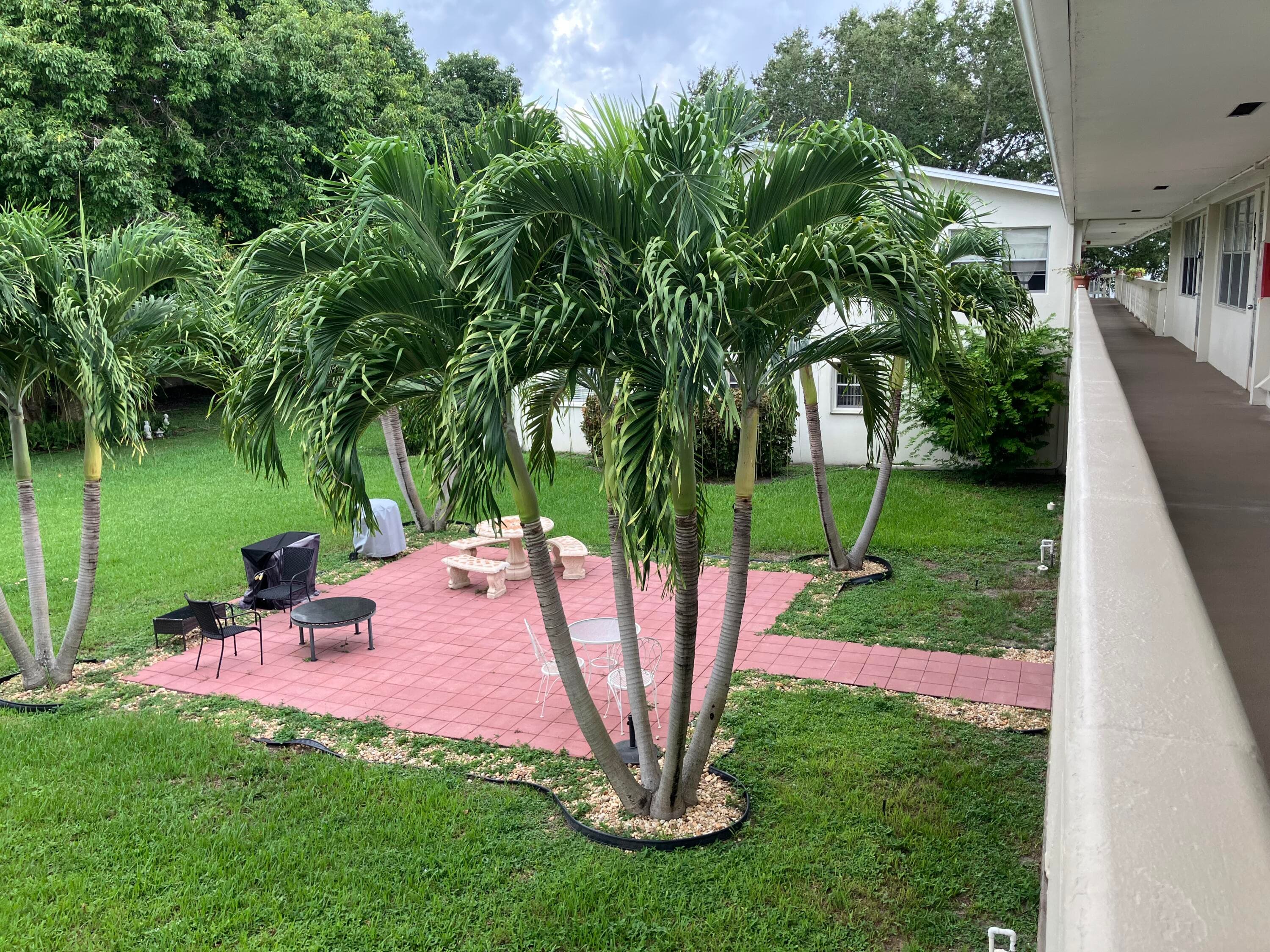 103 Prescott E, Deerfield Beach, FL 33442 — photo 28 of 29