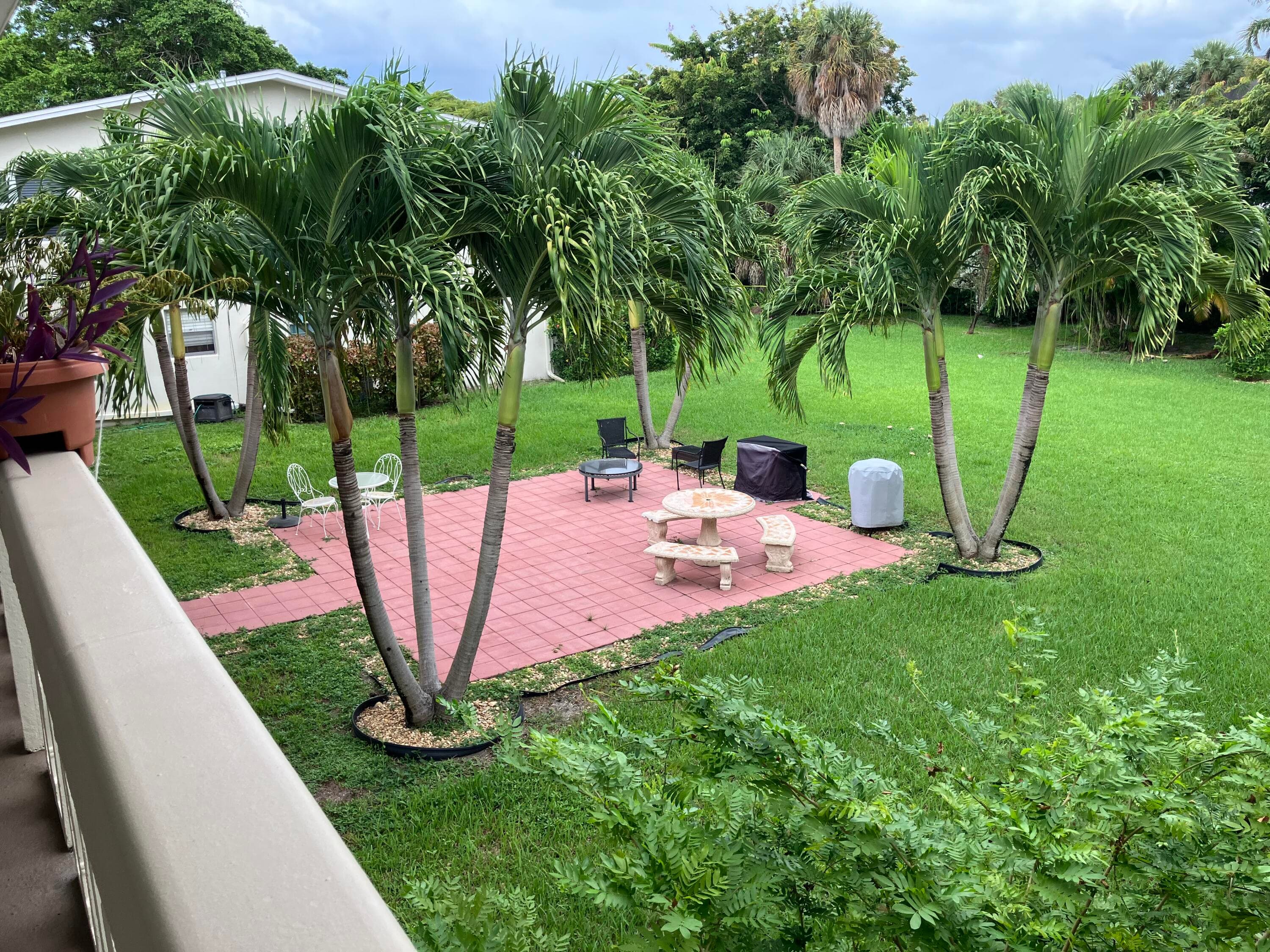103 Prescott E, Deerfield Beach, FL 33442 — photo 29 of 29