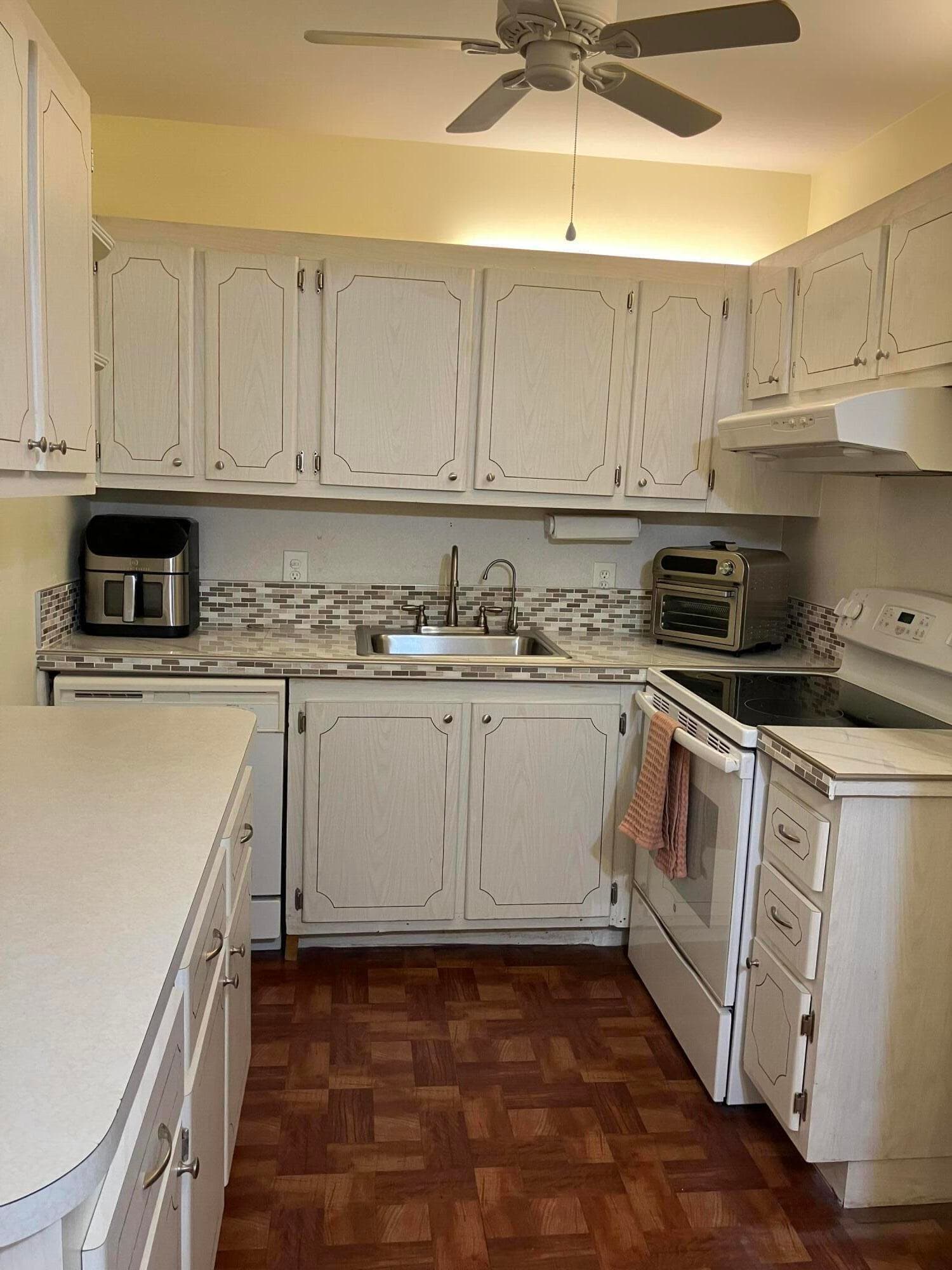 103 Prescott E, Deerfield Beach, FL 33442 — photo 7 of 29