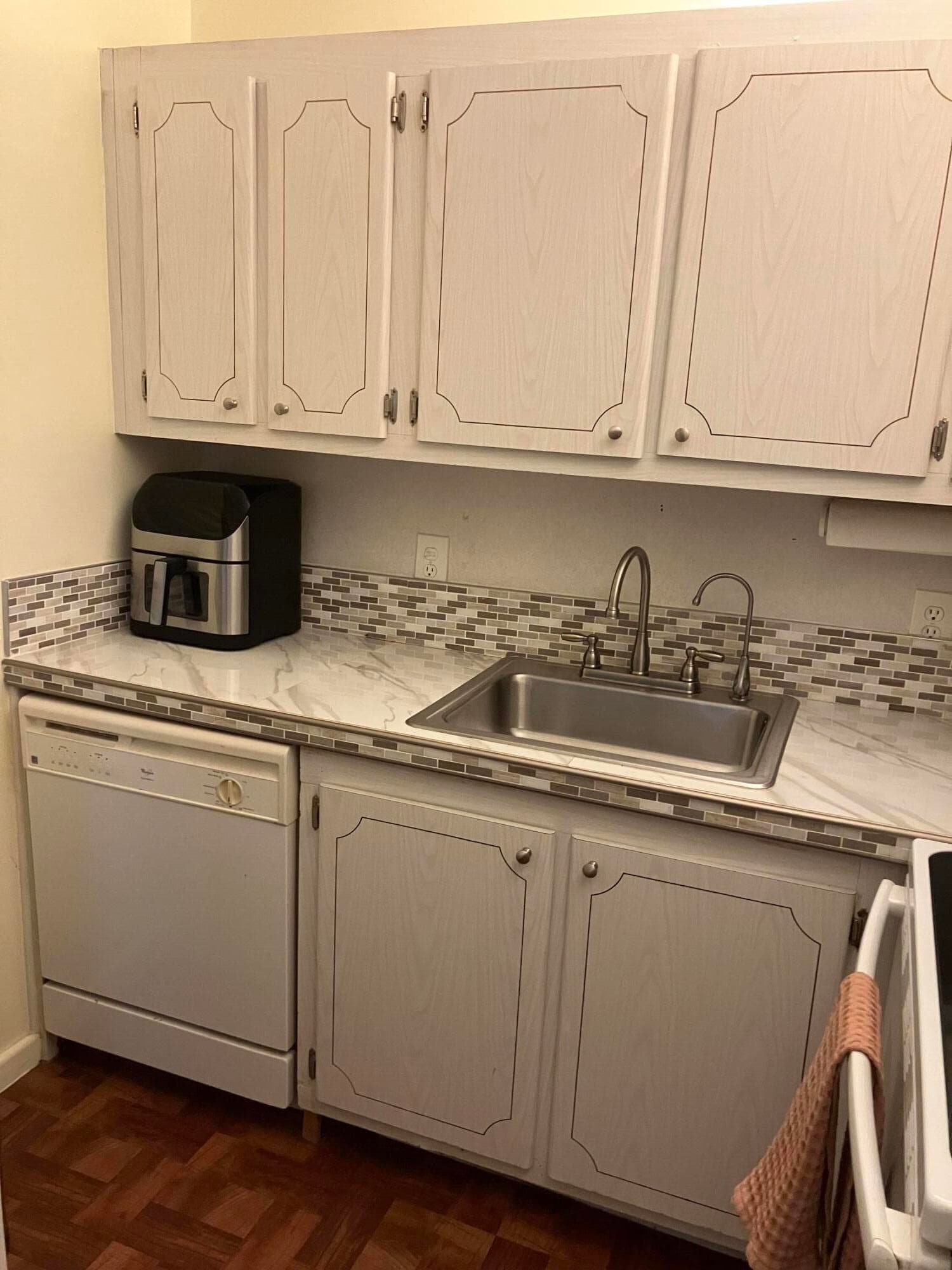 103 Prescott E, Deerfield Beach, FL 33442 — photo 14 of 29
