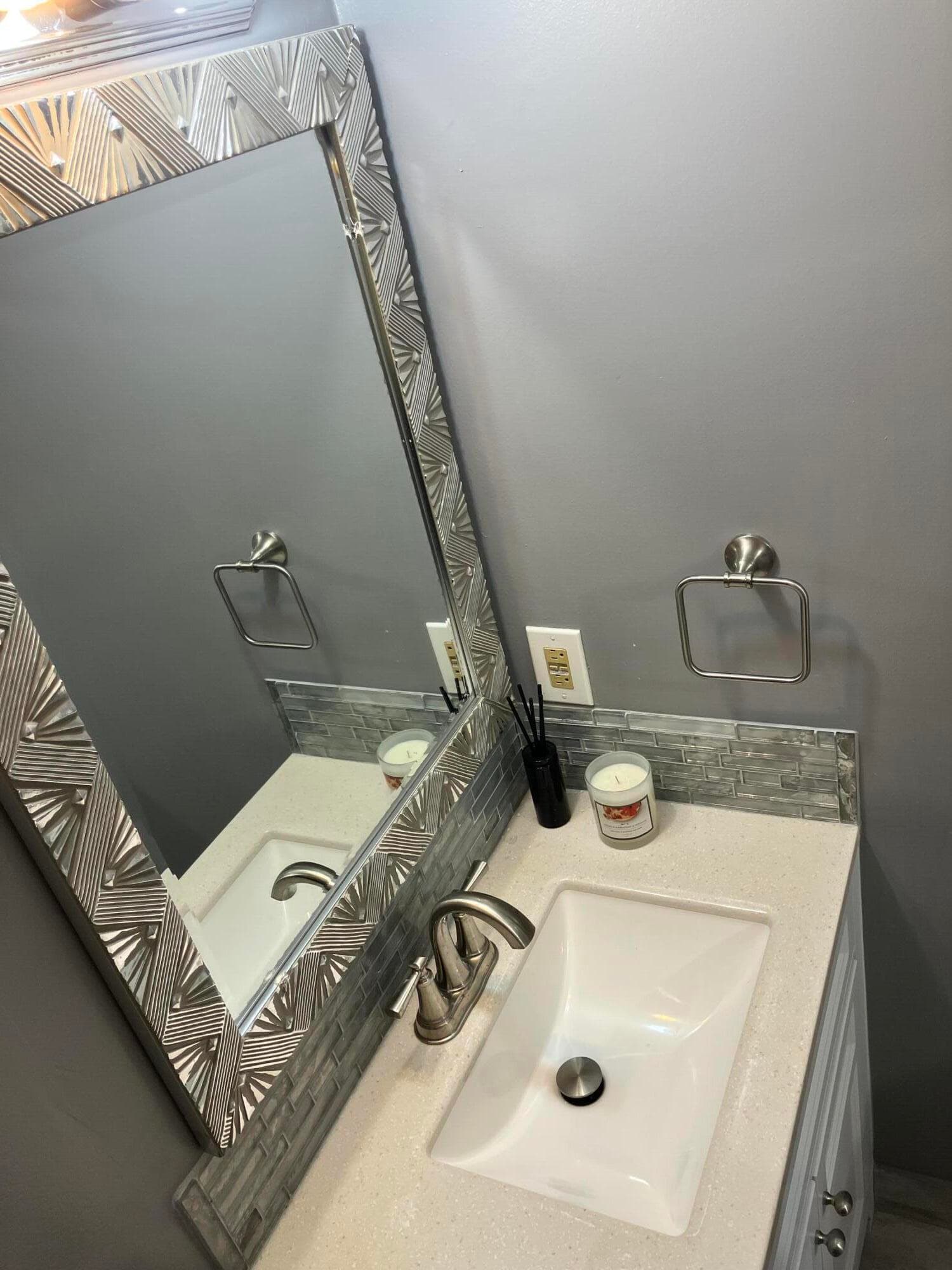 103 Prescott E, Deerfield Beach, FL 33442 — photo 15 of 29