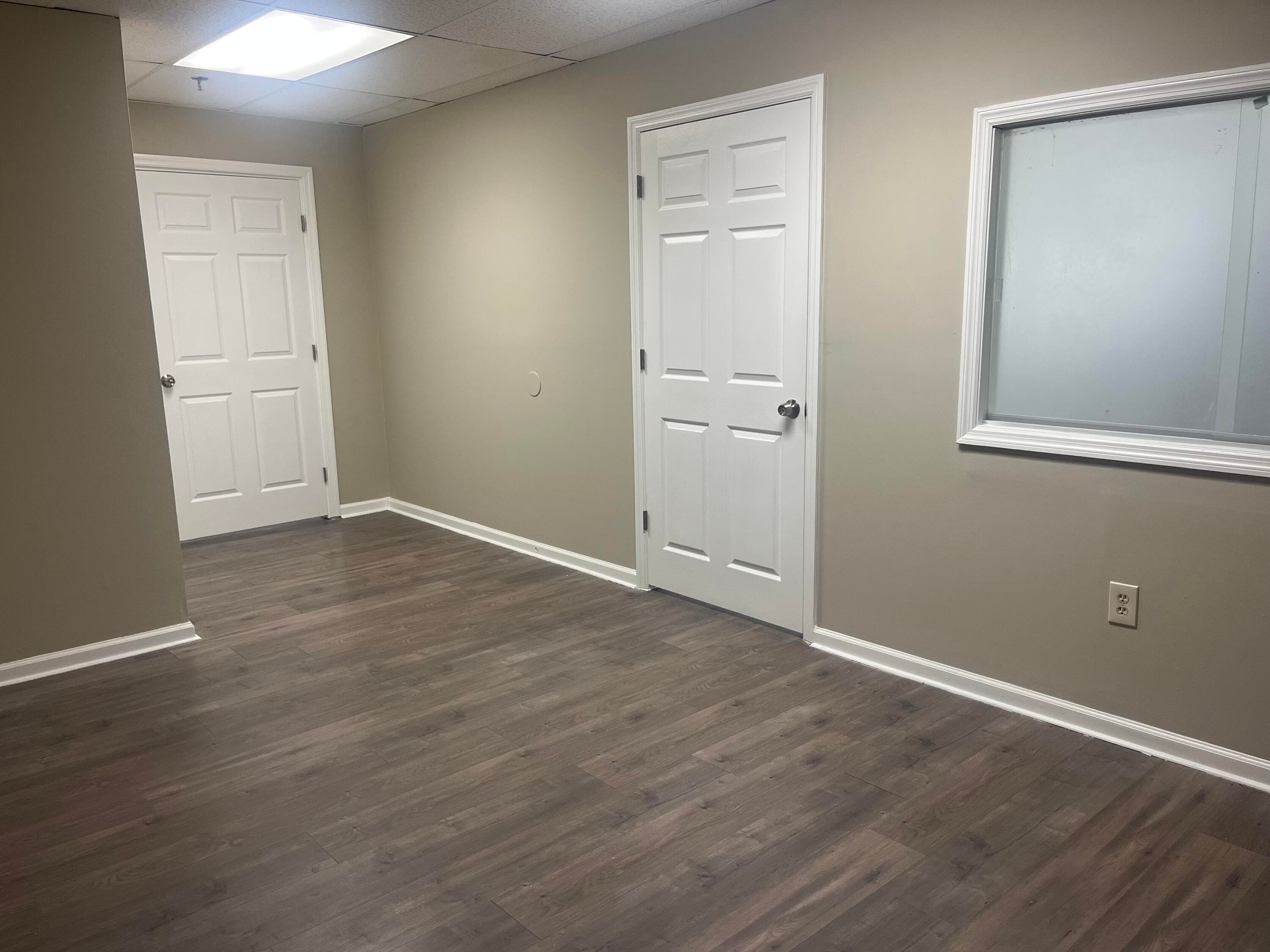 1111 Hypoluxo Road 101, Lantana, FL 33462 — photo 13 of 42