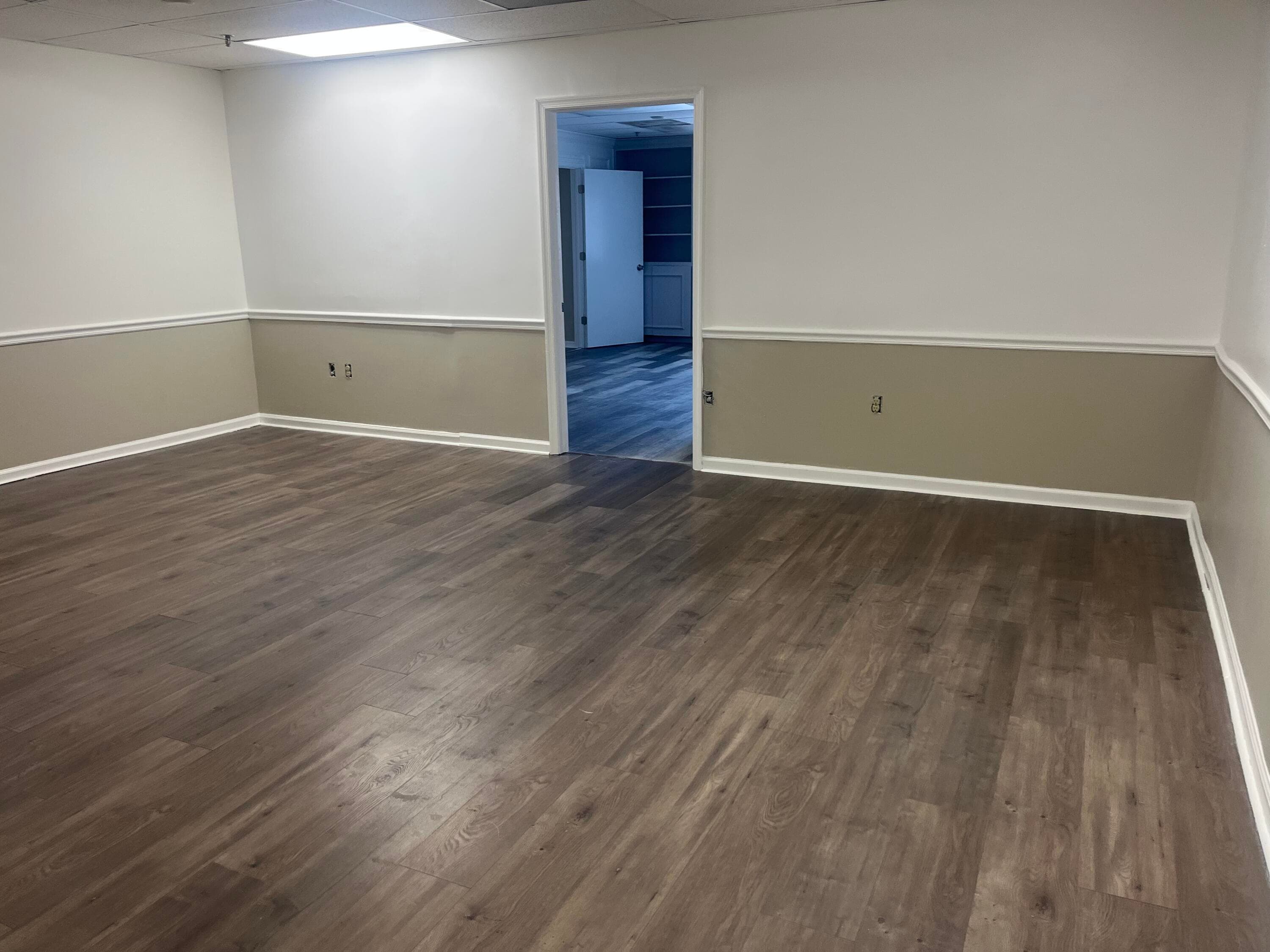 1111 Hypoluxo Road 101, Lantana, FL 33462 — photo 16 of 42