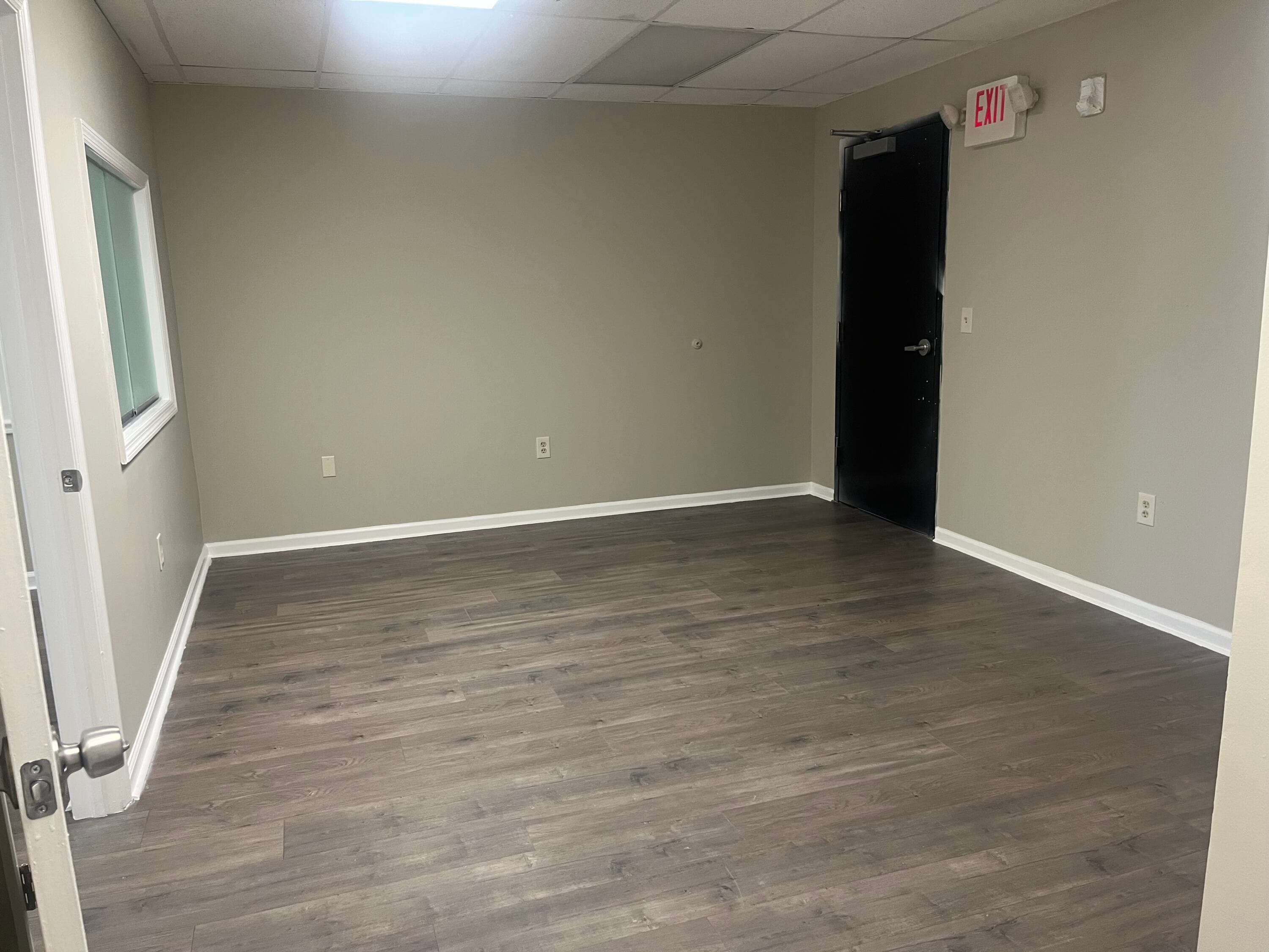 1111 Hypoluxo Road 101, Lantana, FL 33462 — photo 15 of 42