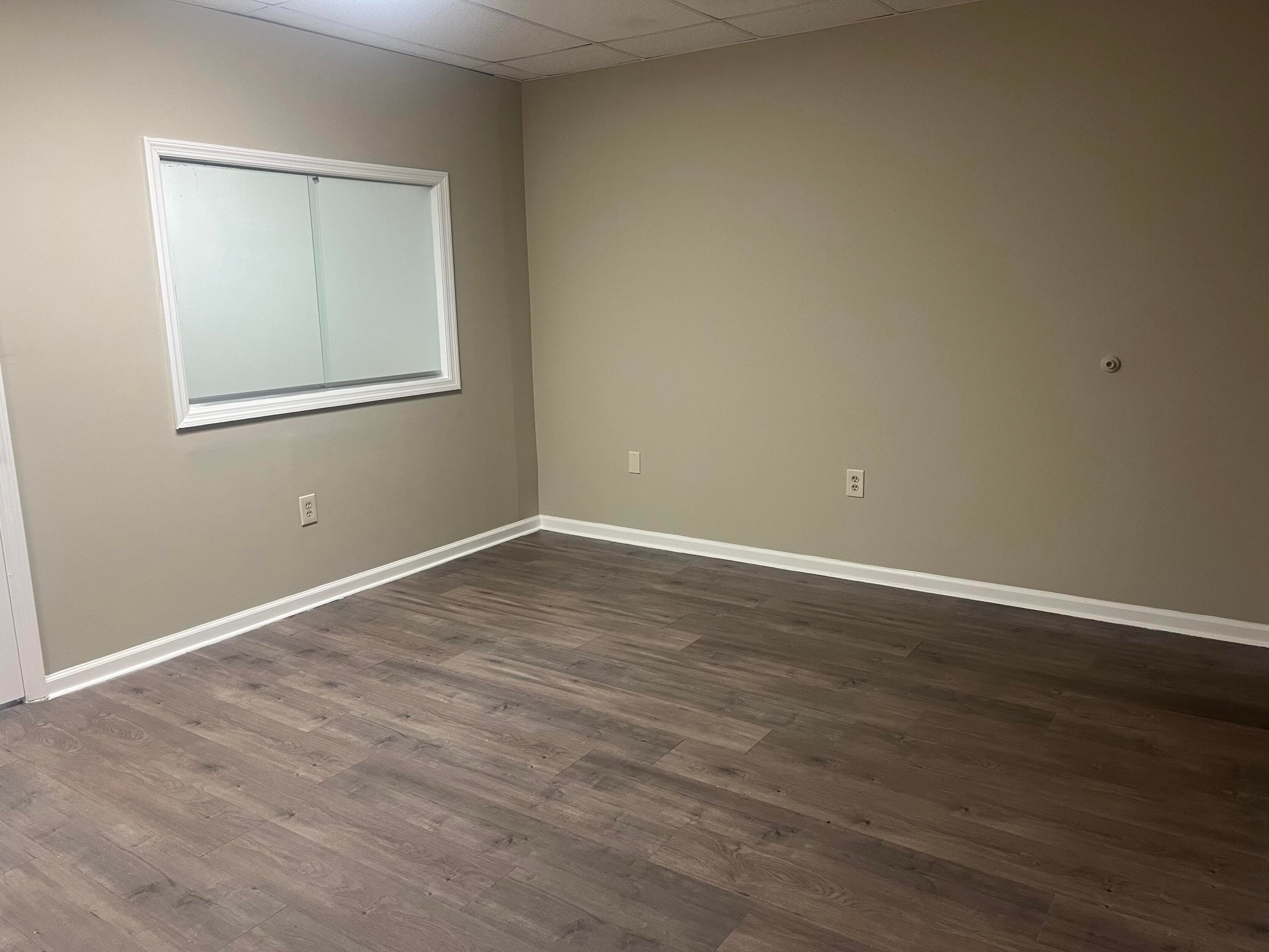 1111 Hypoluxo Road 101, Lantana, FL 33462 — photo 14 of 42