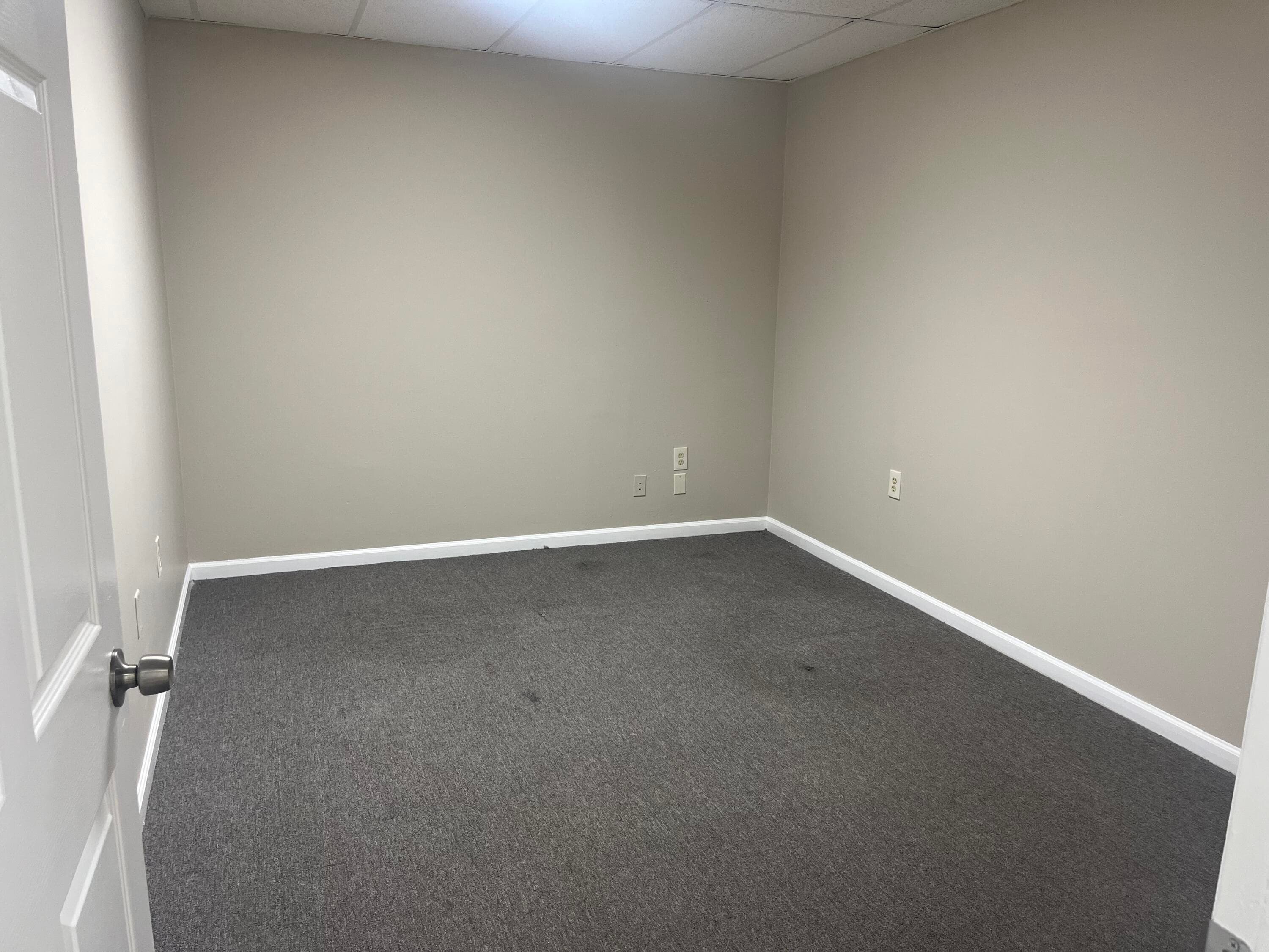 1111 Hypoluxo Road 101, Lantana, FL 33462 — photo 34 of 42