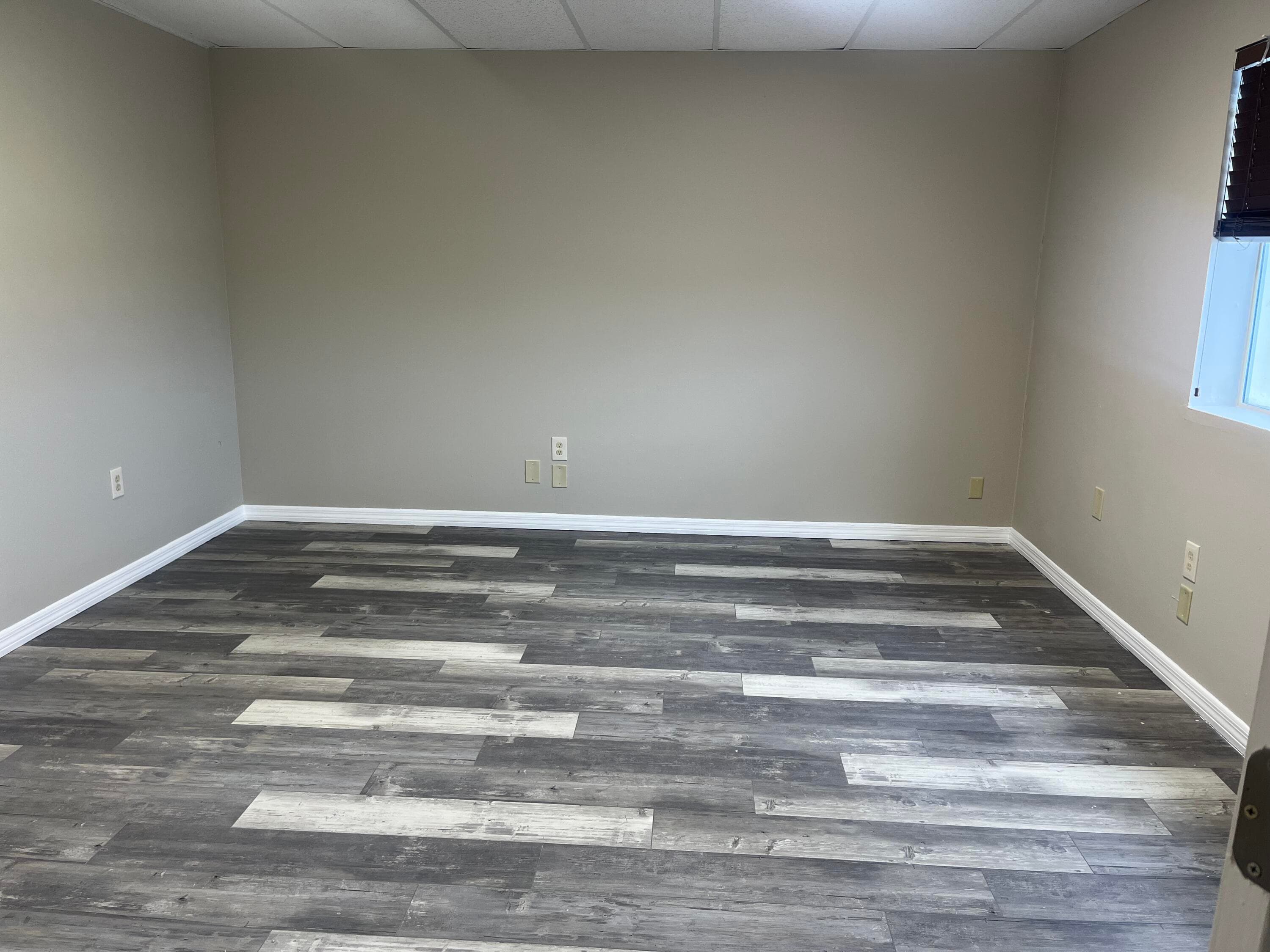1111 Hypoluxo Road 101, Lantana, FL 33462 — photo 24 of 42
