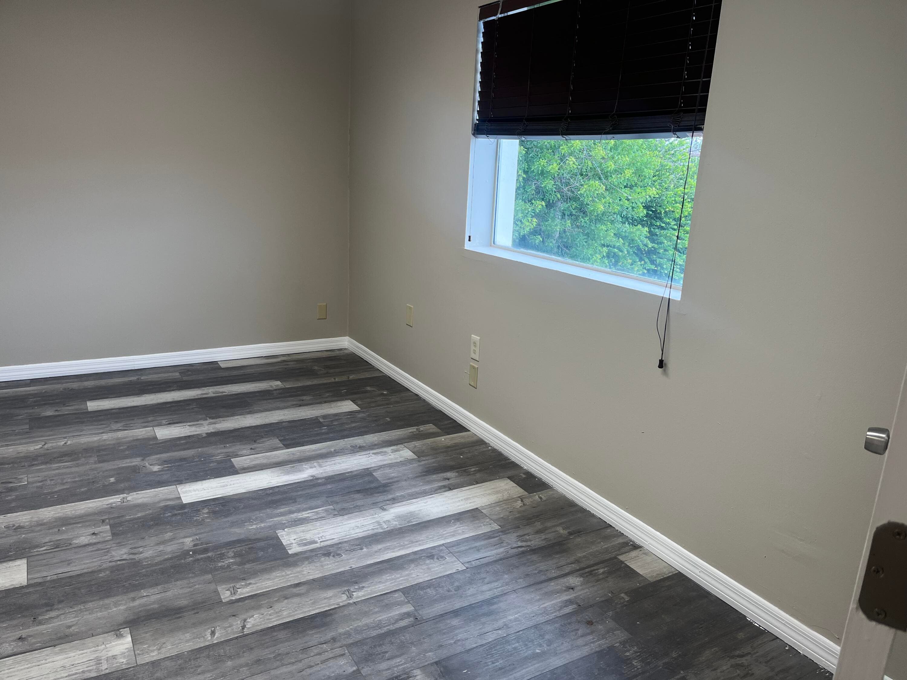 1111 Hypoluxo Road 101, Lantana, FL 33462 — photo 25 of 42