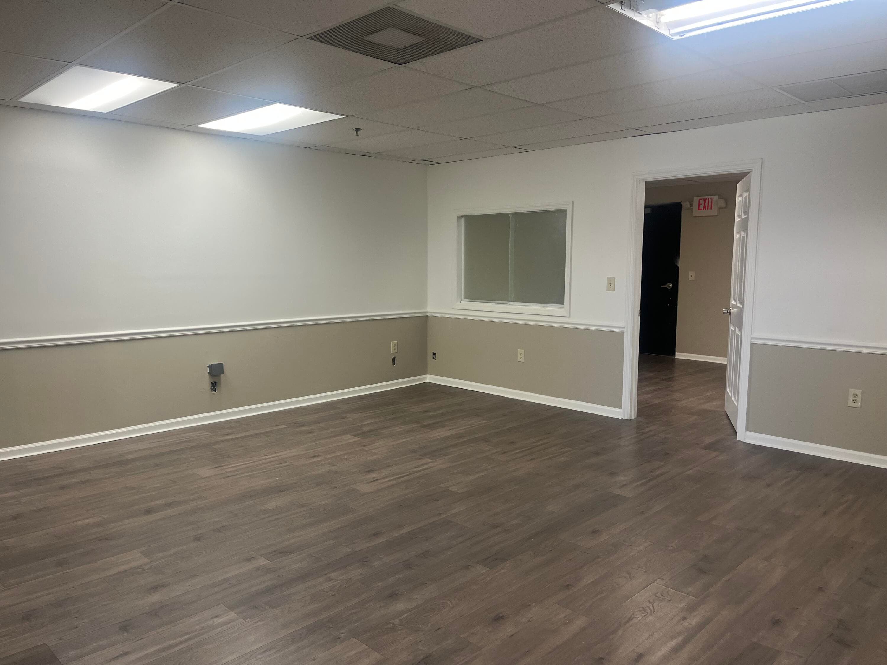 1111 Hypoluxo Road 101, Lantana, FL 33462 — photo 17 of 42
