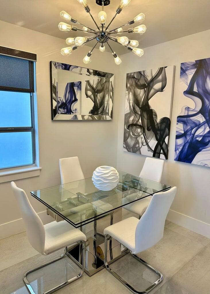 335 SE 6th Avenue 210, Delray Beach, FL 33483 — photo 9 of 33