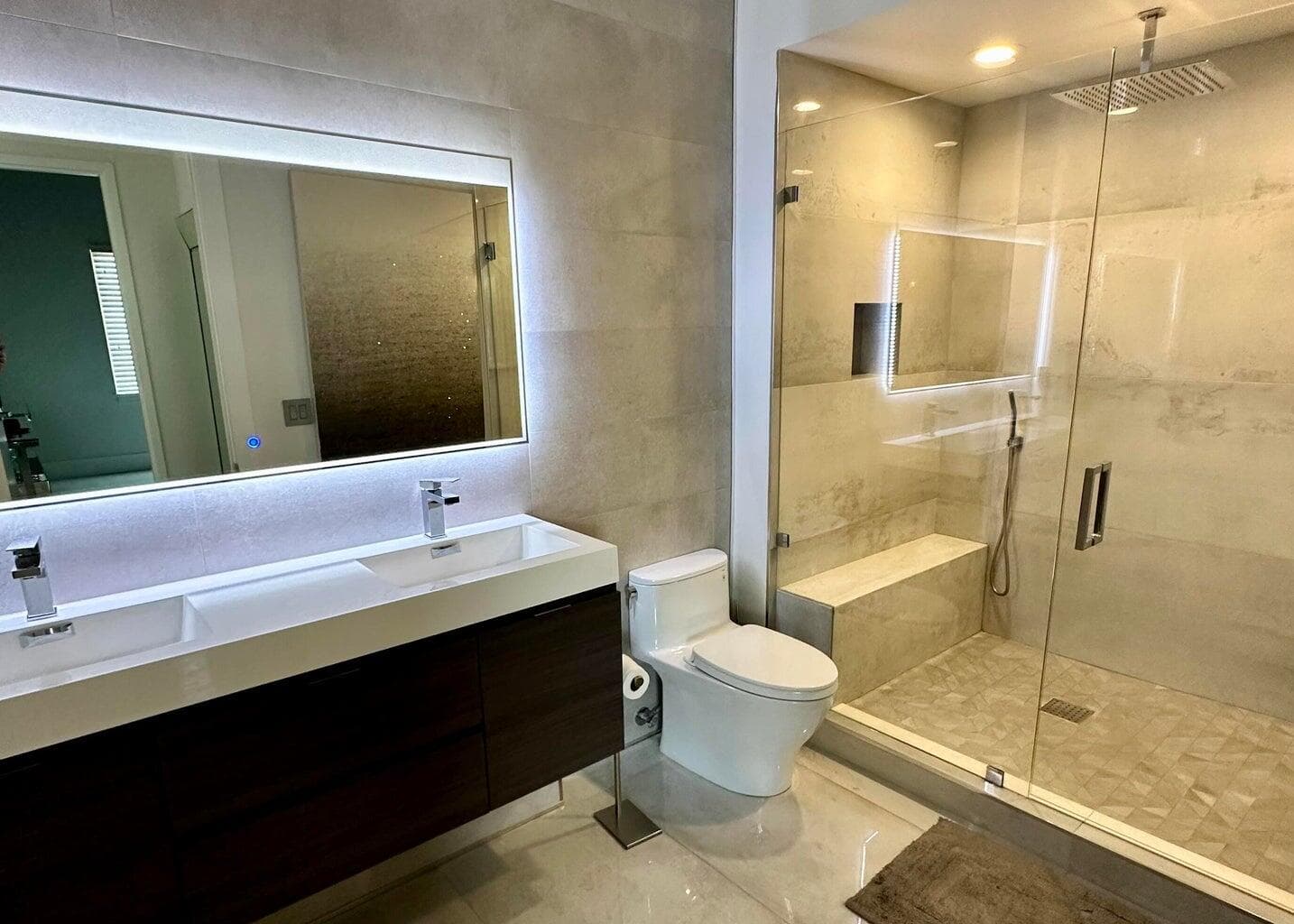 335 SE 6th Avenue 210, Delray Beach, FL 33483 — photo 15 of 33