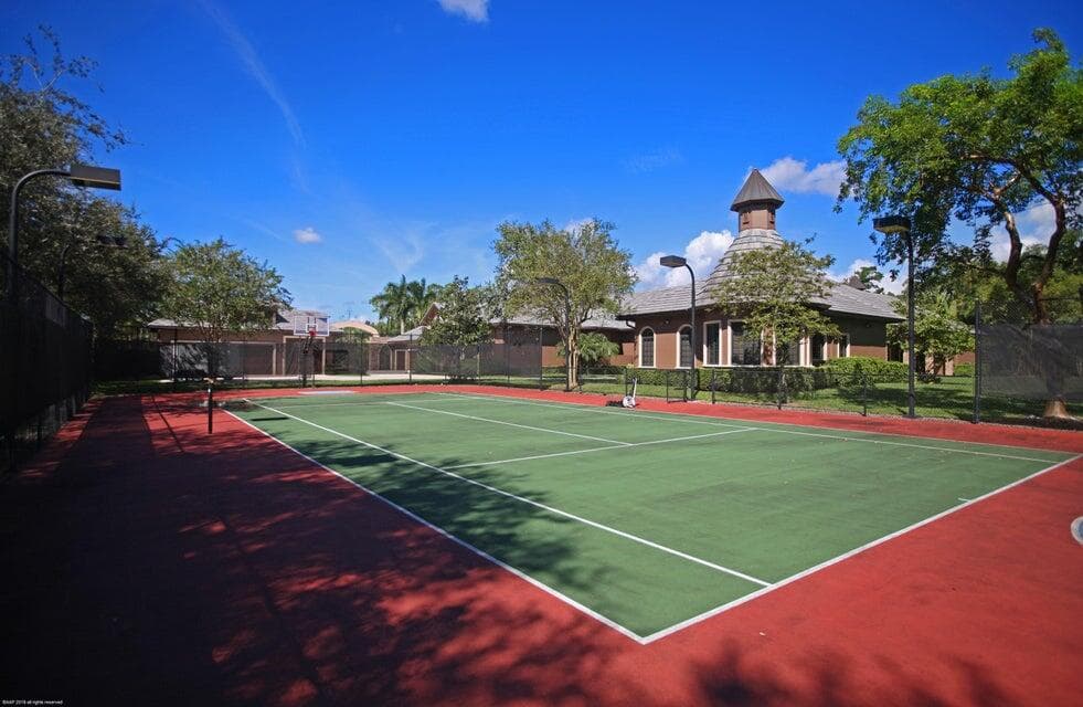 6300 Riverside Drive, Parkland, FL 33067 — photo 95 of 105
