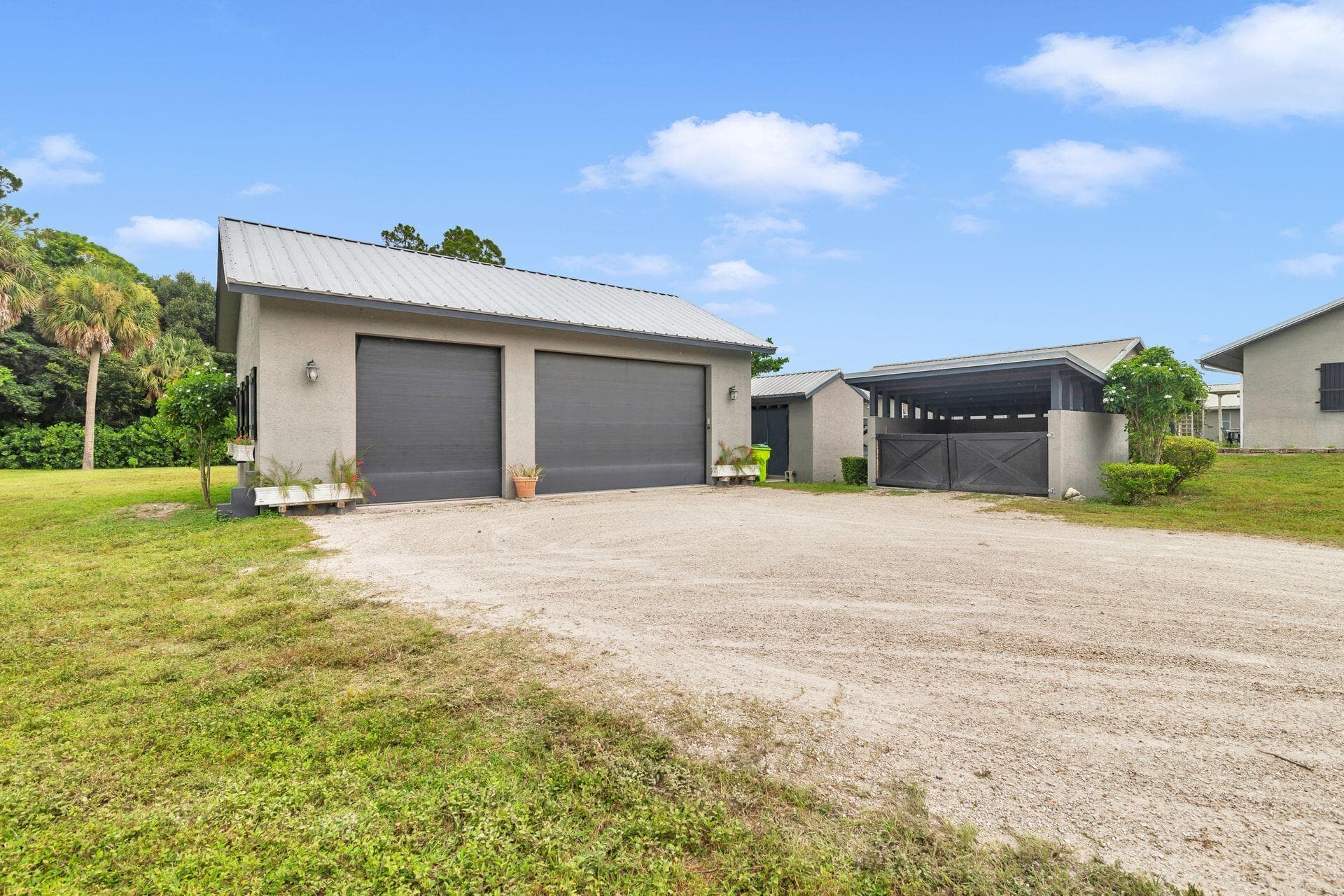2770 E Road, Loxahatchee Groves, FL 33470 — photo 4 of 51
