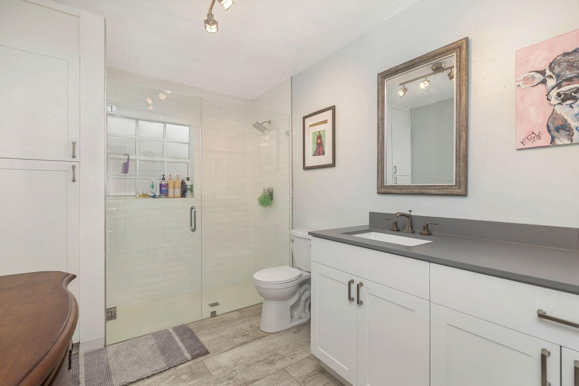 2770 E Road, Loxahatchee Groves, FL 33470 — photo 16 of 51