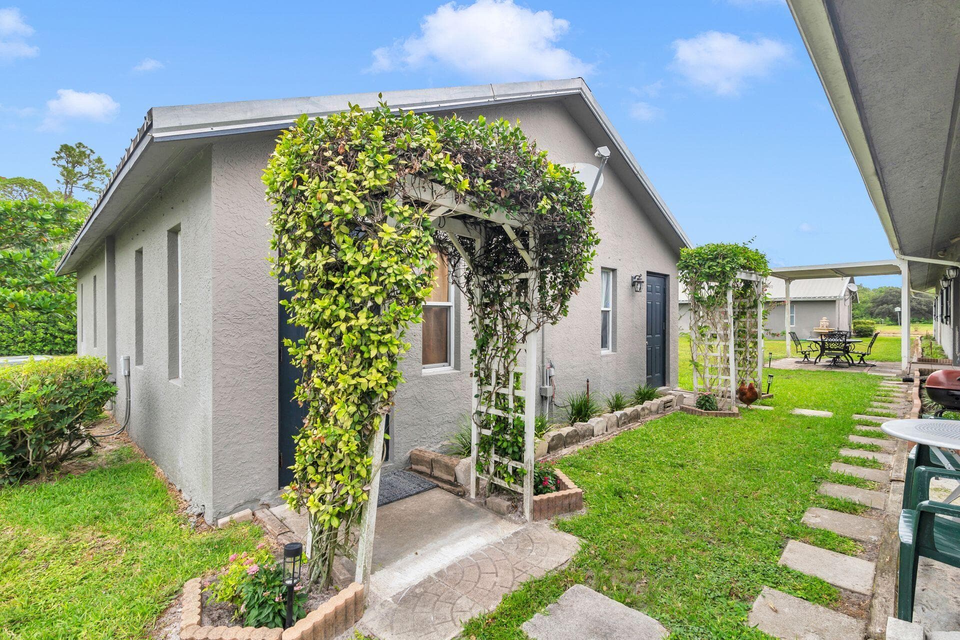 2770 E Road, Loxahatchee Groves, FL 33470 — photo 27 of 51