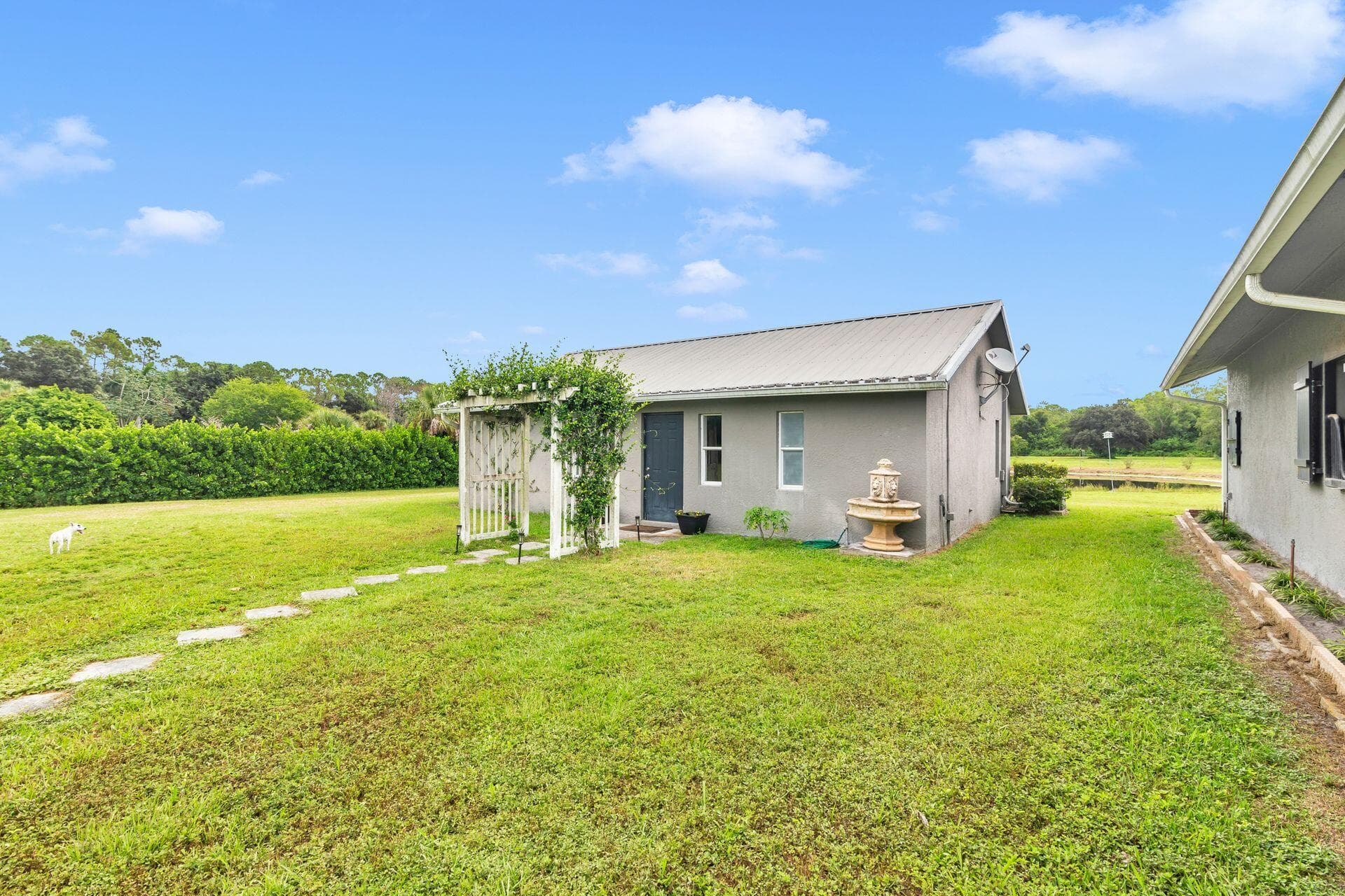 2770 E Road, Loxahatchee Groves, FL 33470 — photo 18 of 51