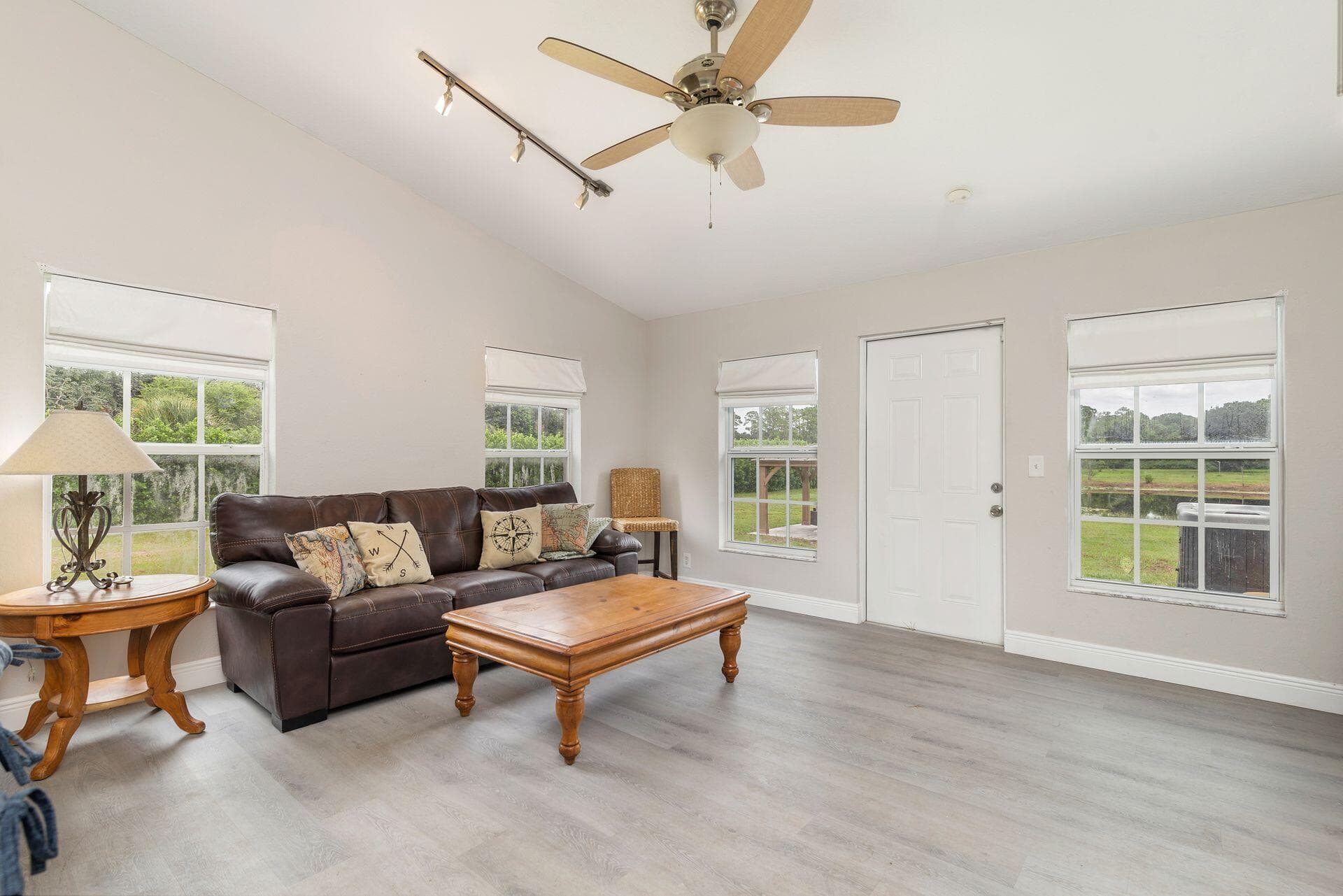 2770 E Road, Loxahatchee Groves, FL 33470 — photo 20 of 51