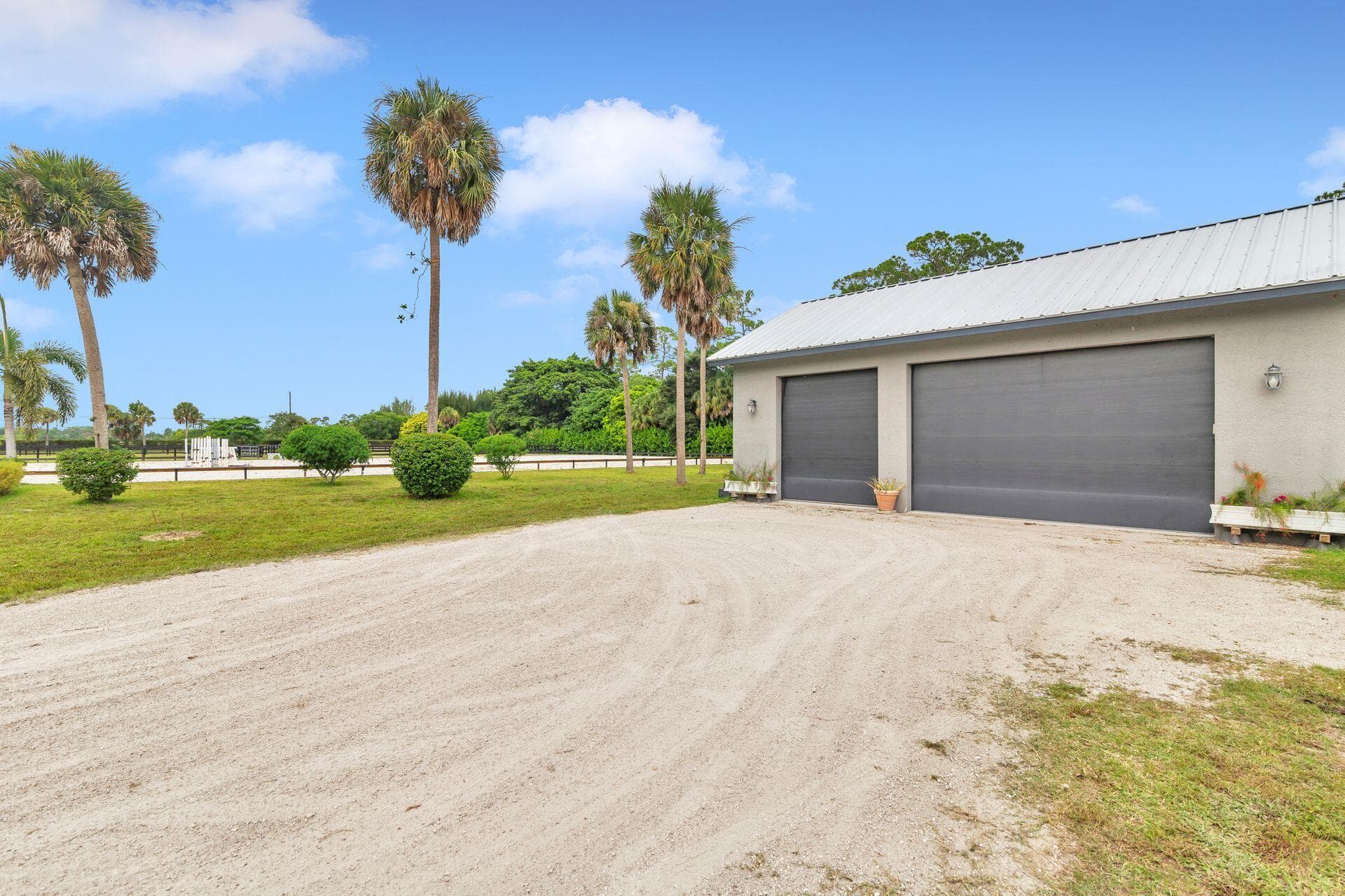 2770 E Road, Loxahatchee Groves, FL 33470 — photo 39 of 51