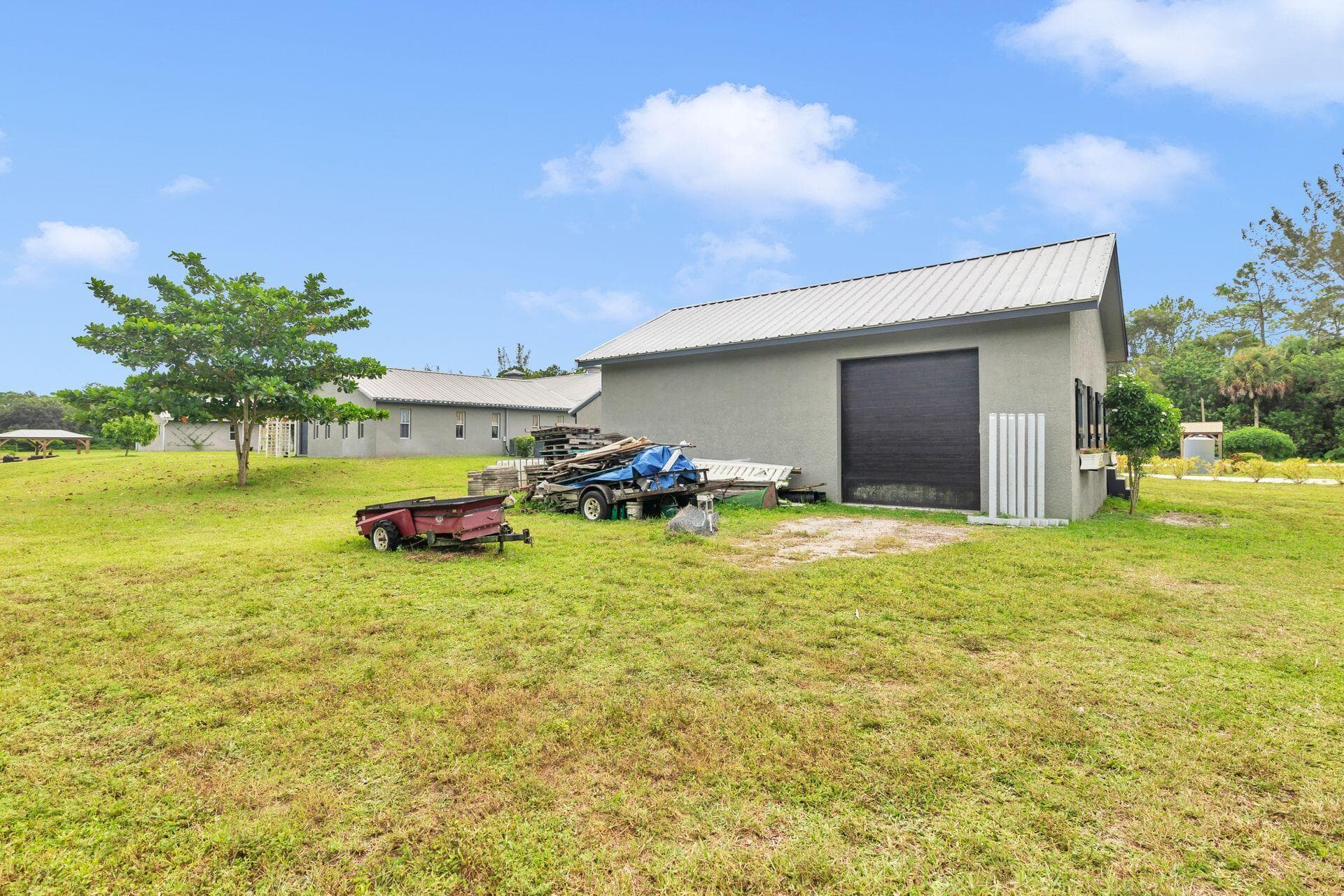 2770 E Road, Loxahatchee Groves, FL 33470 — photo 40 of 51