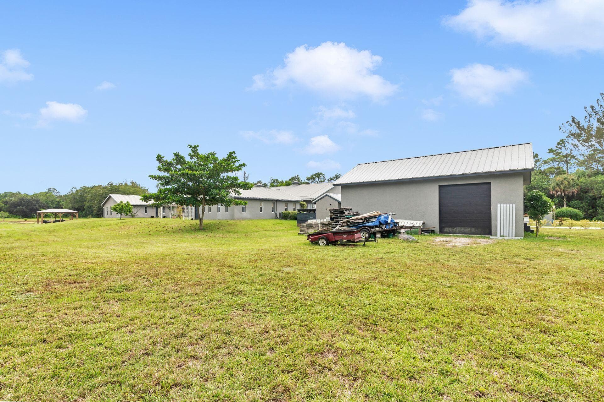 2770 E Road, Loxahatchee Groves, FL 33470 — photo 41 of 51