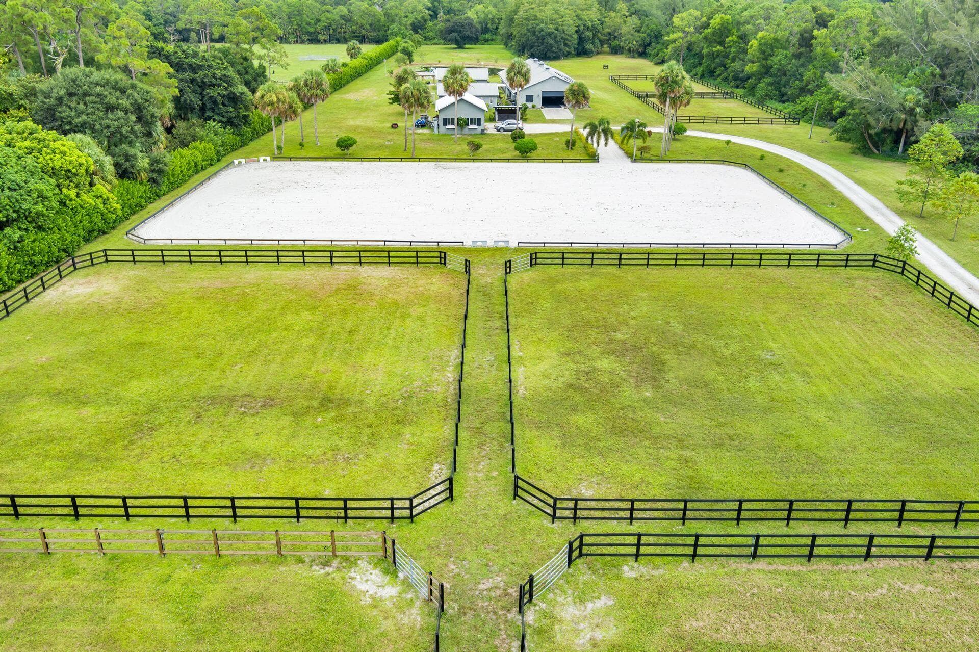 2770 E Road, Loxahatchee Groves, FL 33470 — photo 45 of 51