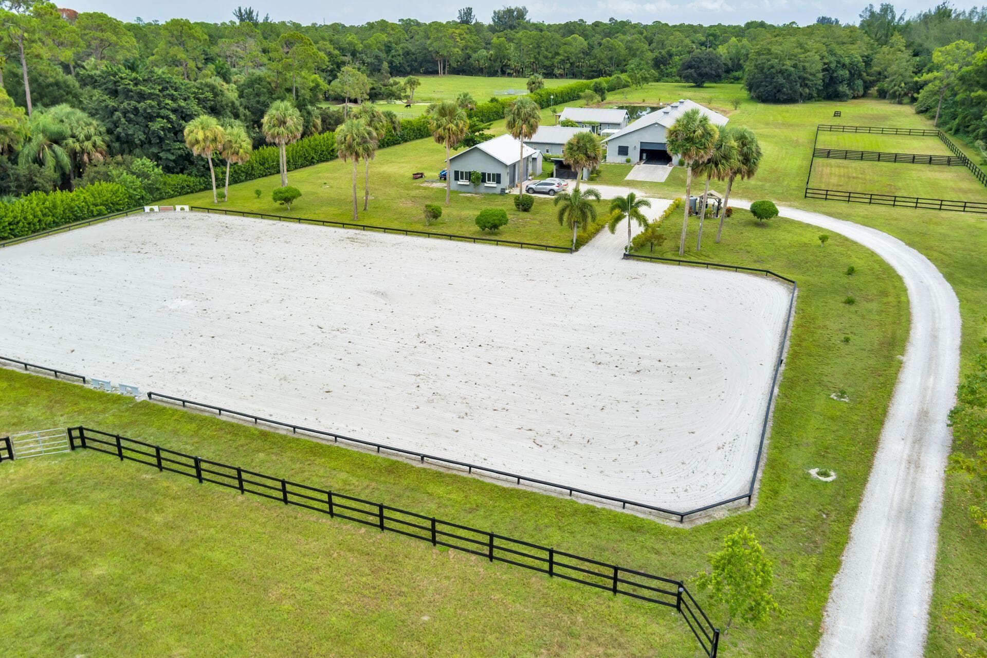 2770 E Road, Loxahatchee Groves, FL 33470 — photo 46 of 51
