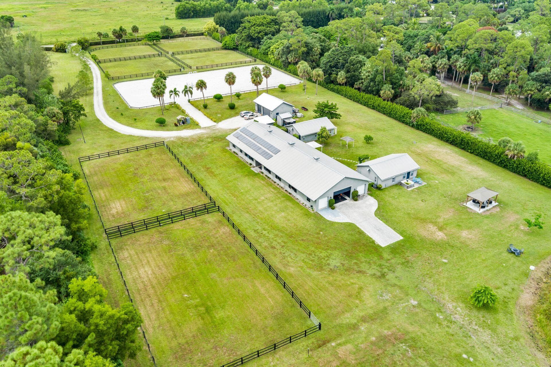 2770 E Road, Loxahatchee Groves, FL 33470 — photo 49 of 51