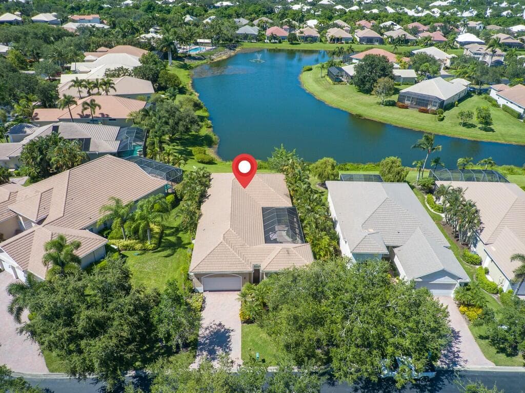 1208 Riverwind Circle, Vero Beach, FL 32967 — photo 28 of 47
