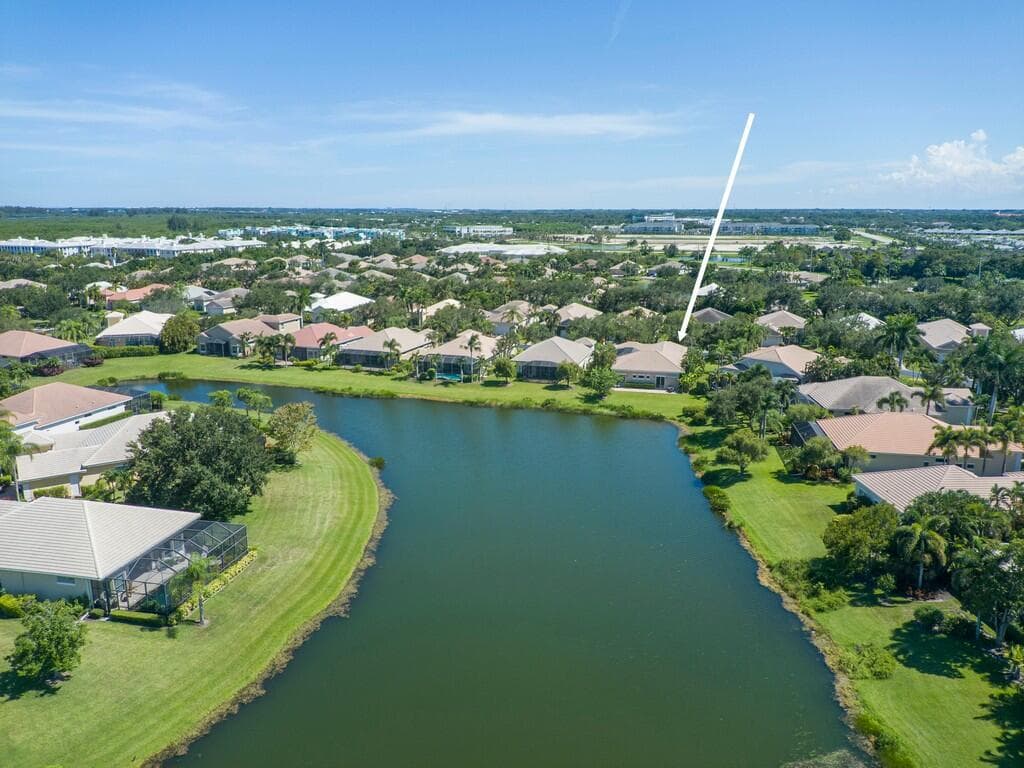 1208 Riverwind Circle, Vero Beach, FL 32967 — photo 34 of 47