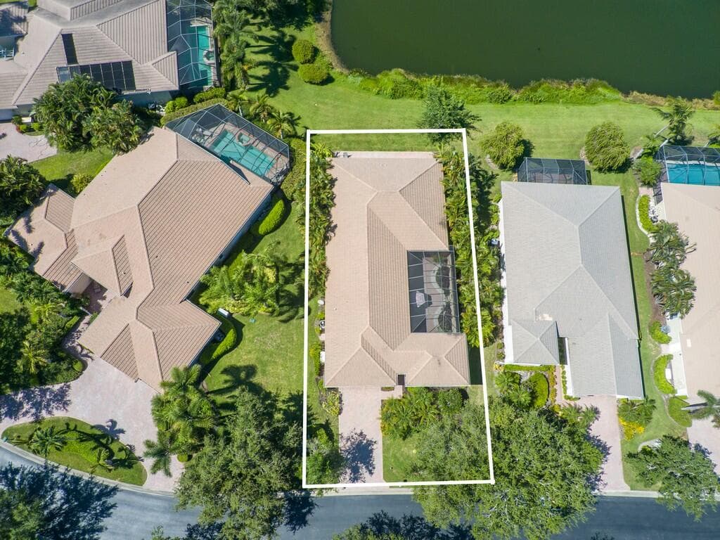 1208 Riverwind Circle, Vero Beach, FL 32967 — photo 37 of 47