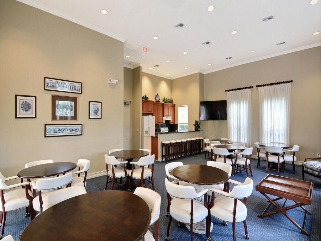 1208 Riverwind Circle, Vero Beach, FL 32967 — photo 43 of 47