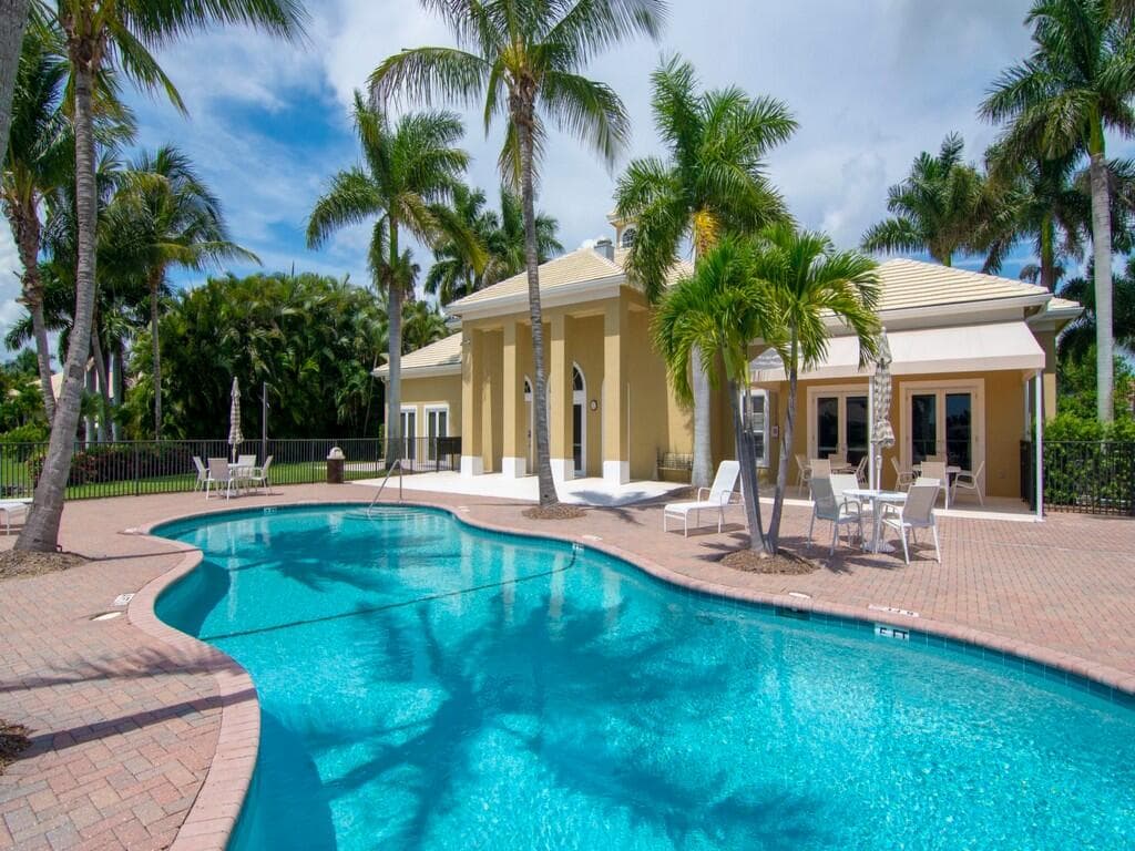1208 Riverwind Circle, Vero Beach, FL 32967 — photo 41 of 47