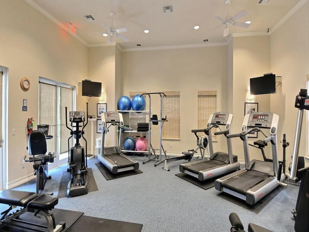 1208 Riverwind Circle, Vero Beach, FL 32967 — photo 42 of 47