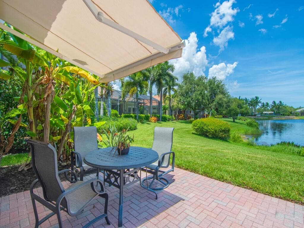 1208 Riverwind Circle, Vero Beach, FL 32967 — photo 30 of 47
