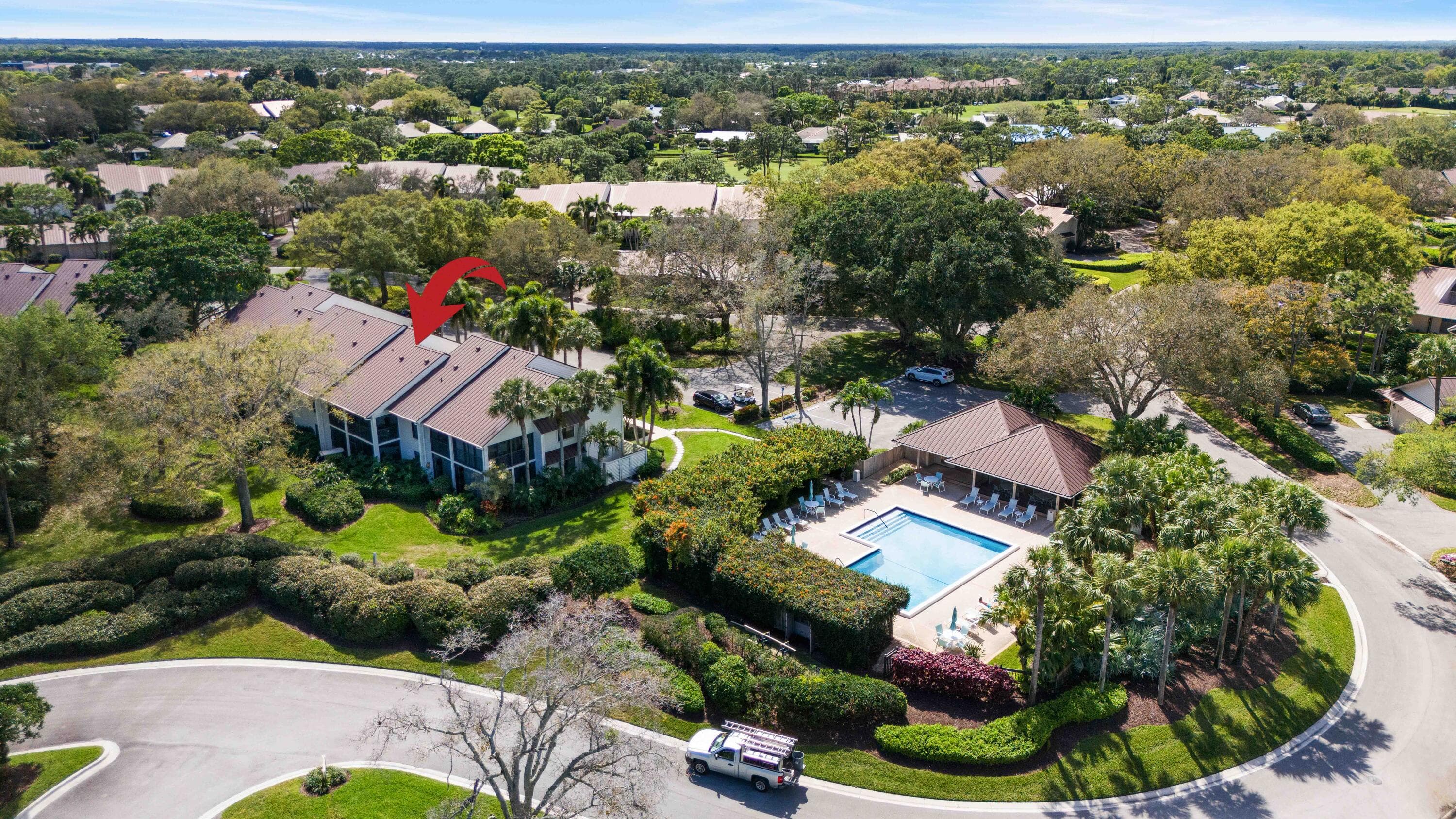 6403 SE Brandywine Court 223, Stuart, FL 34997 — photo 3 of 50