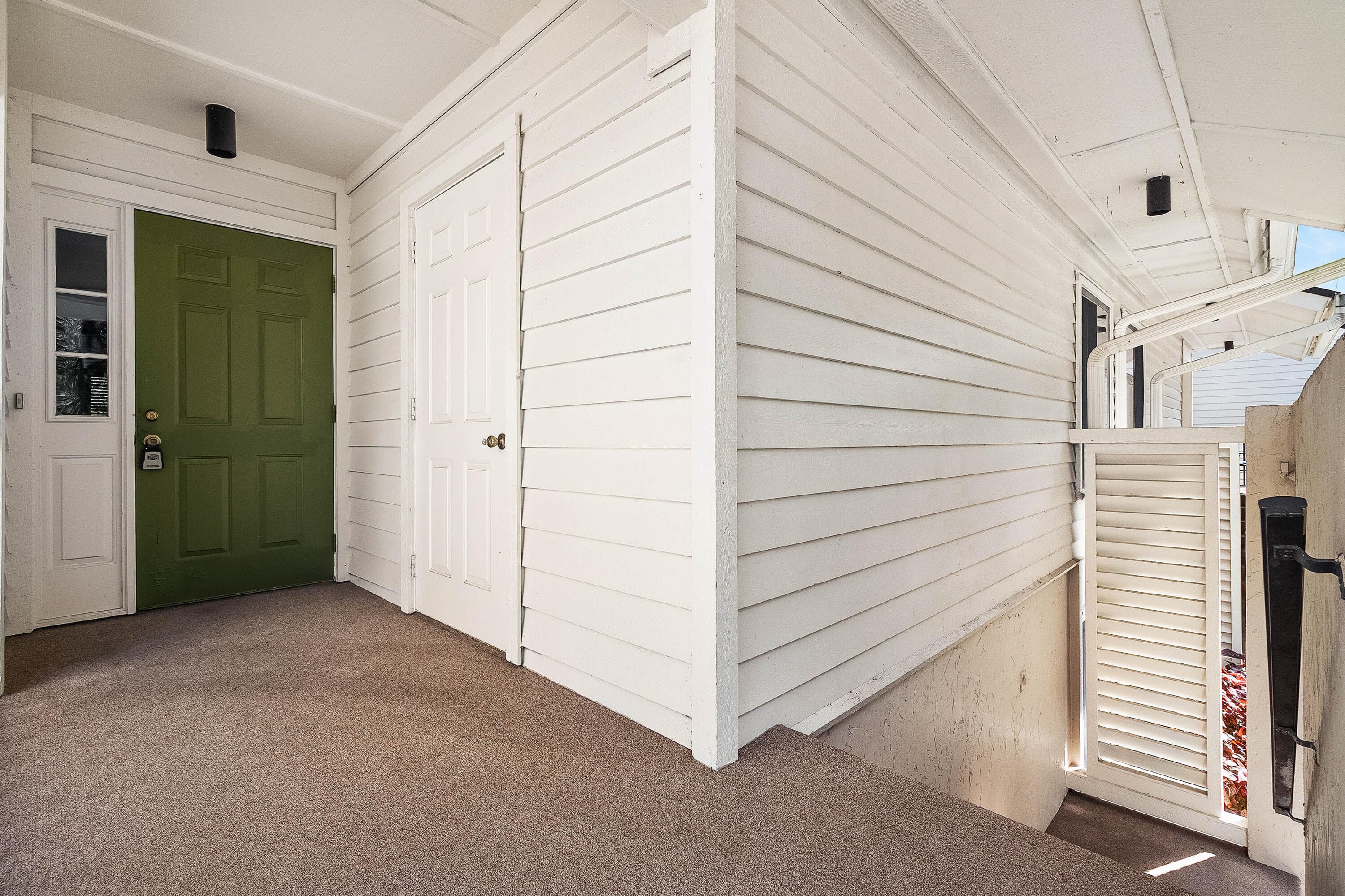 6403 SE Brandywine Court 223, Stuart, FL 34997 — photo 4 of 50