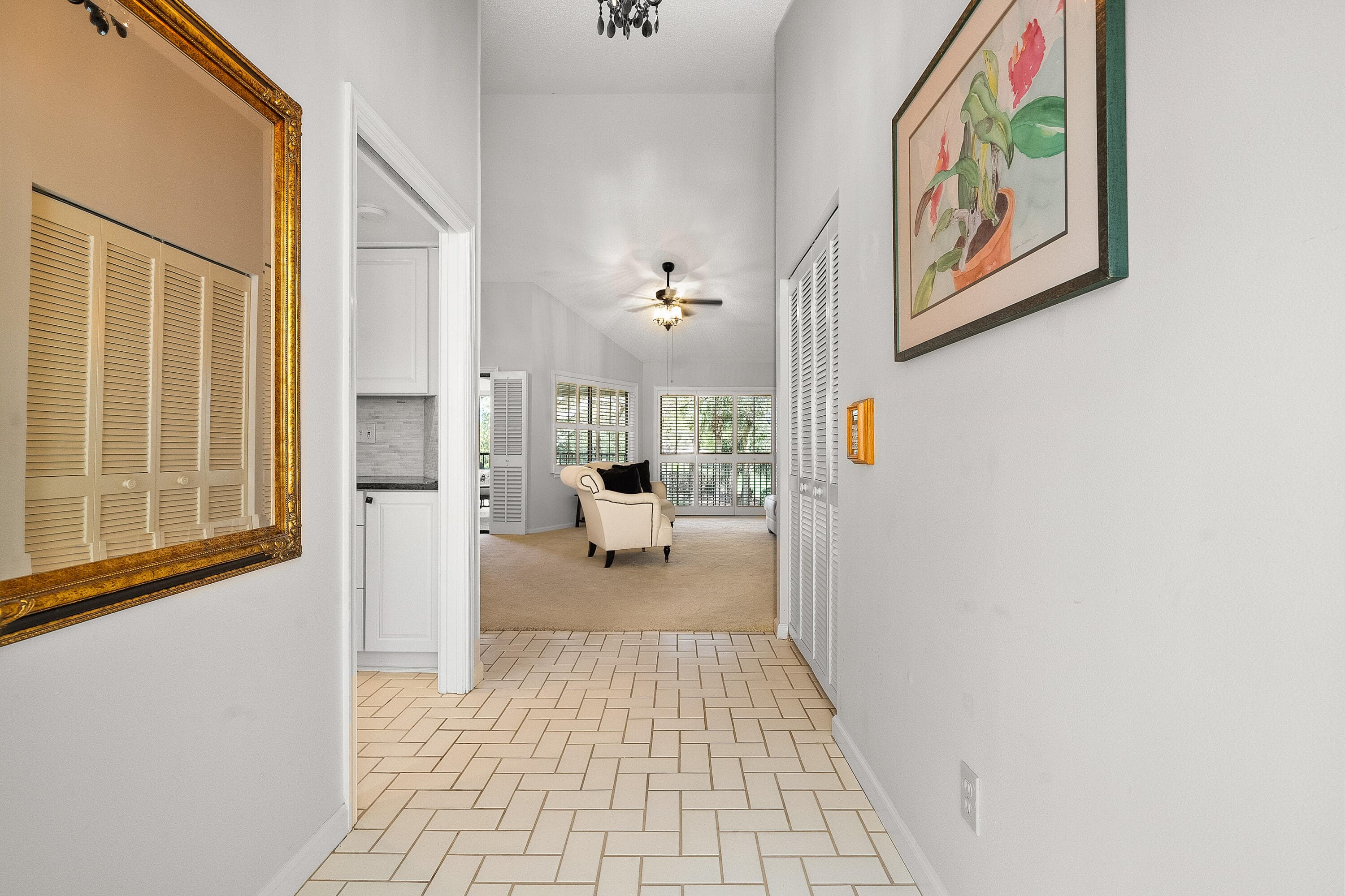 6403 SE Brandywine Court 223, Stuart, FL 34997 — photo 5 of 50