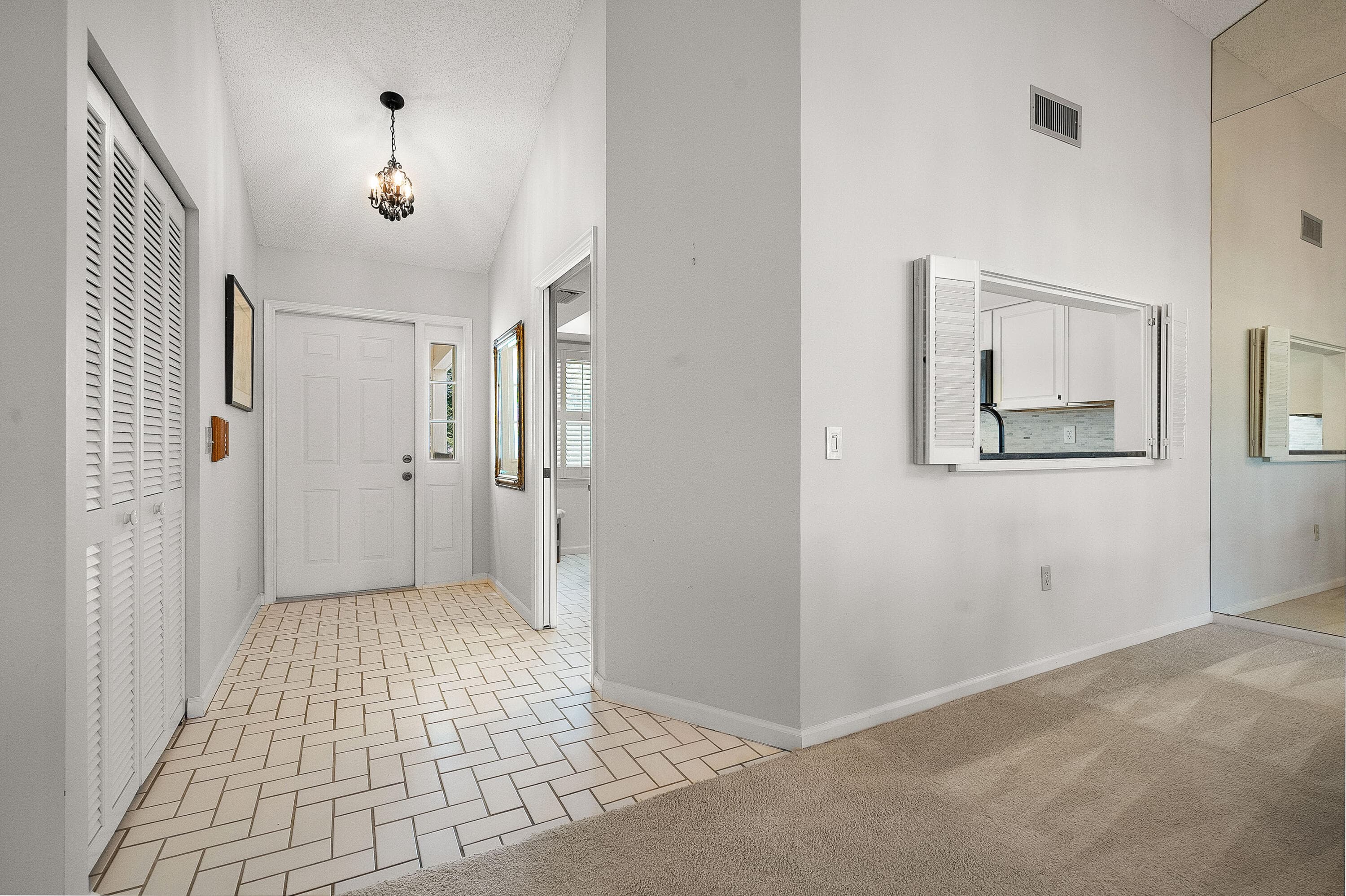 6403 SE Brandywine Court 223, Stuart, FL 34997 — photo 6 of 50