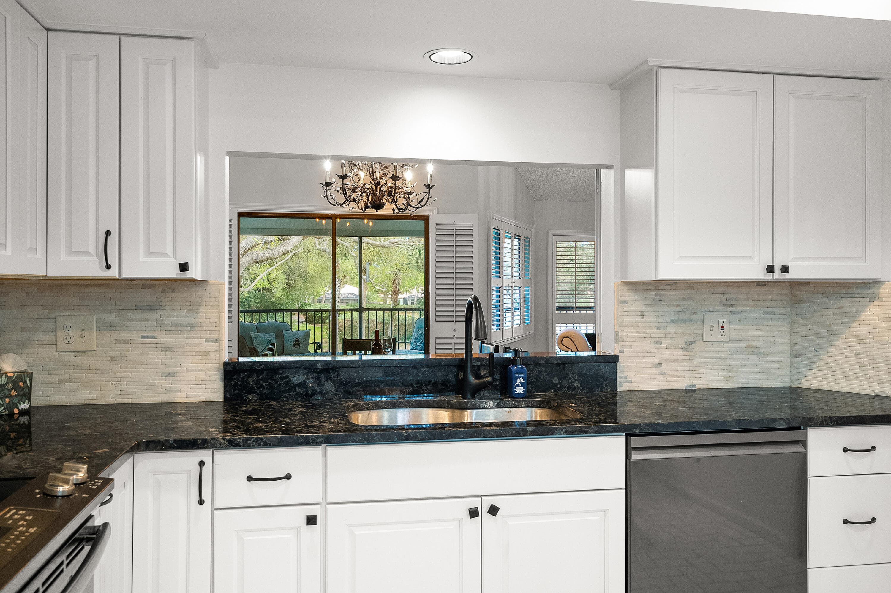 6403 SE Brandywine Court 223, Stuart, FL 34997 — photo 7 of 50