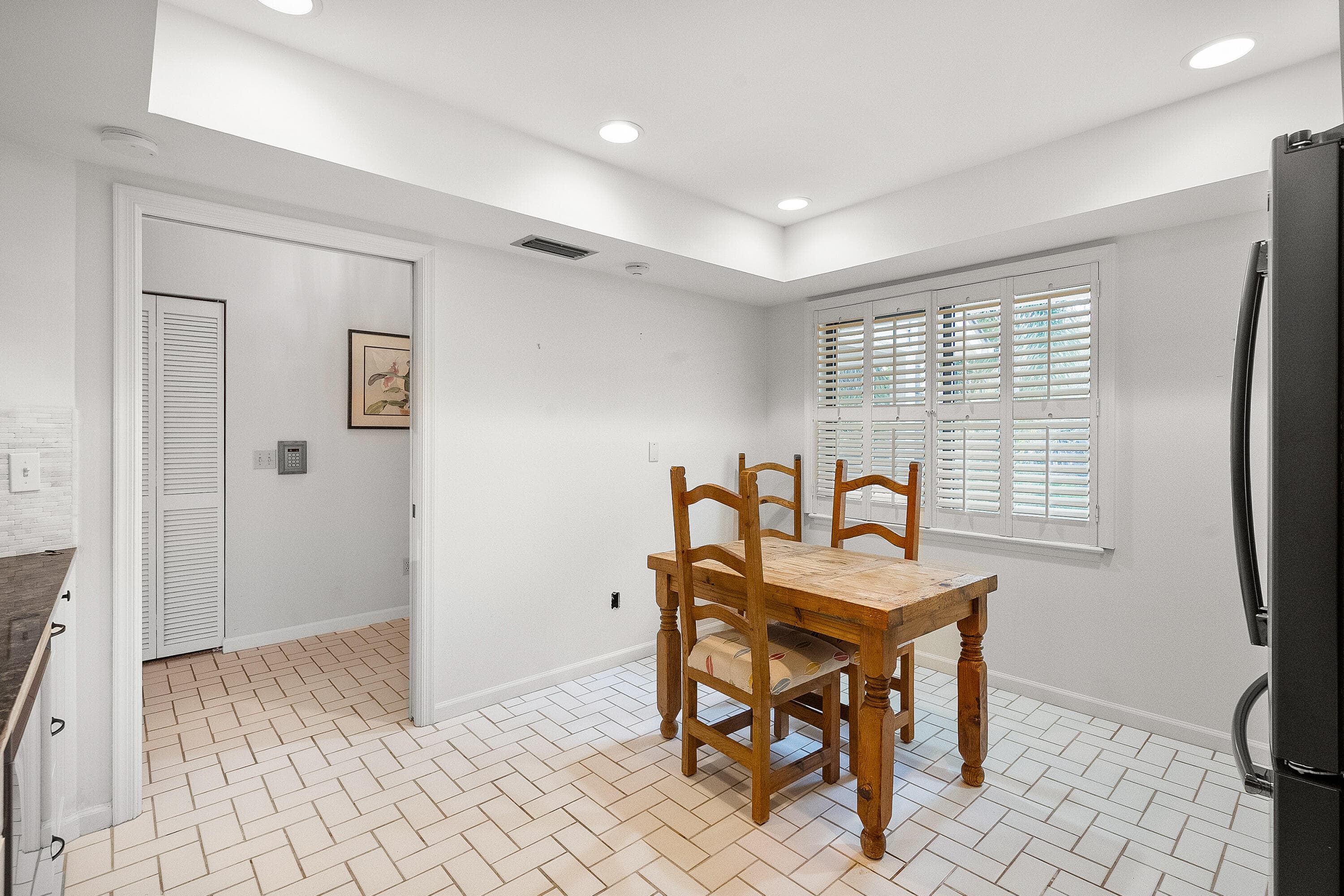 6403 SE Brandywine Court 223, Stuart, FL 34997 — photo 11 of 50