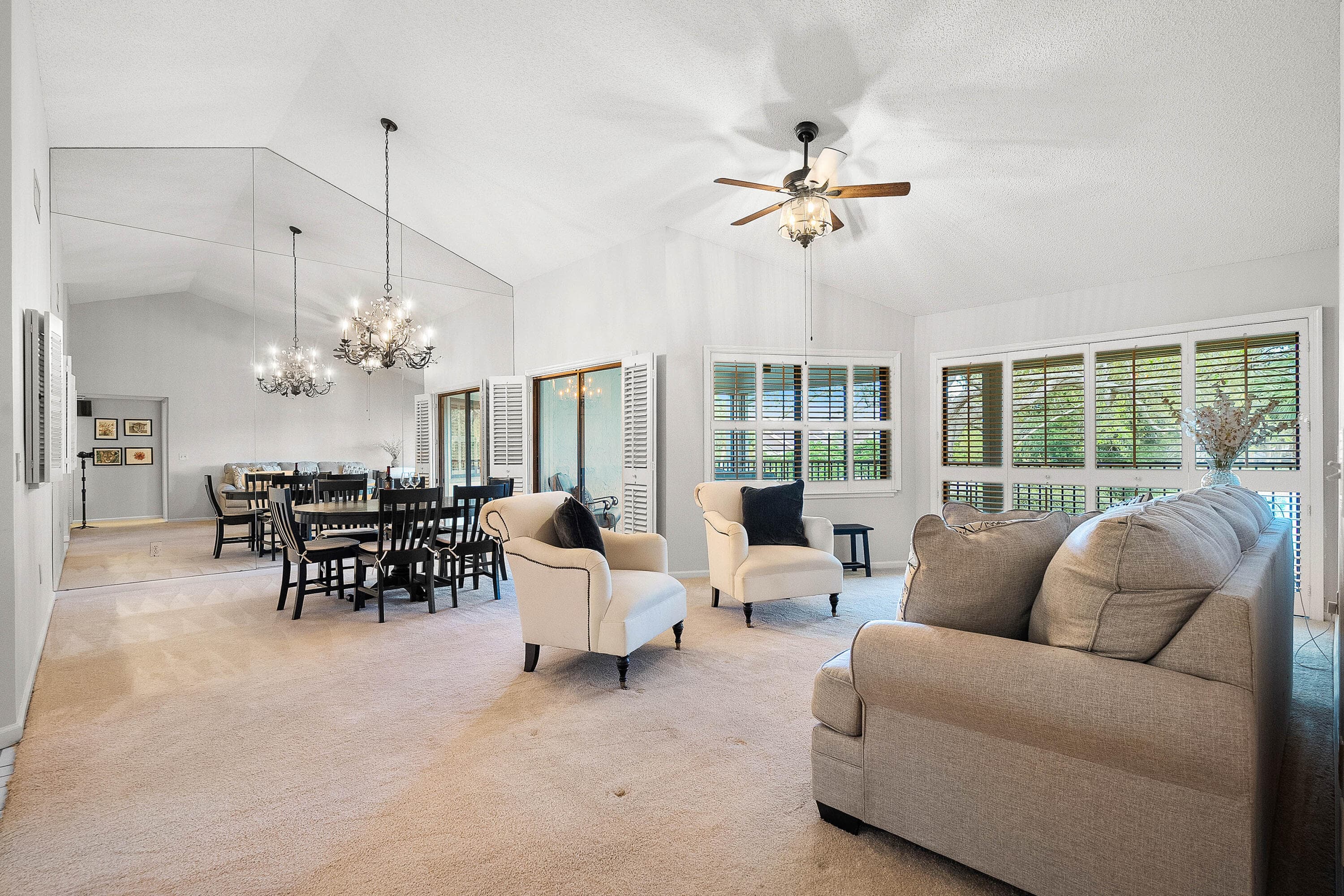 6403 SE Brandywine Court 223, Stuart, FL 34997 — photo 15 of 50