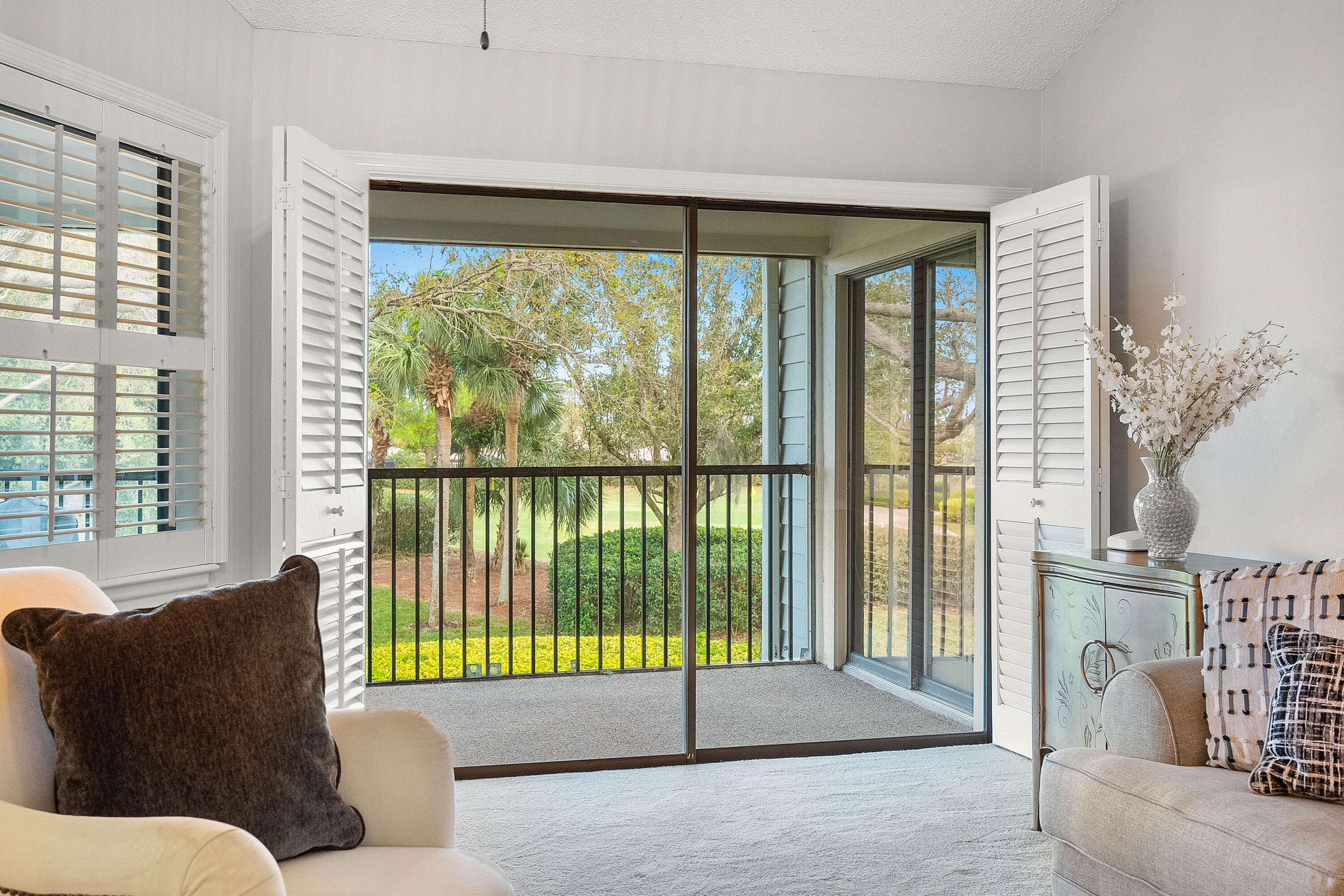 6403 SE Brandywine Court 223, Stuart, FL 34997 — photo 17 of 50