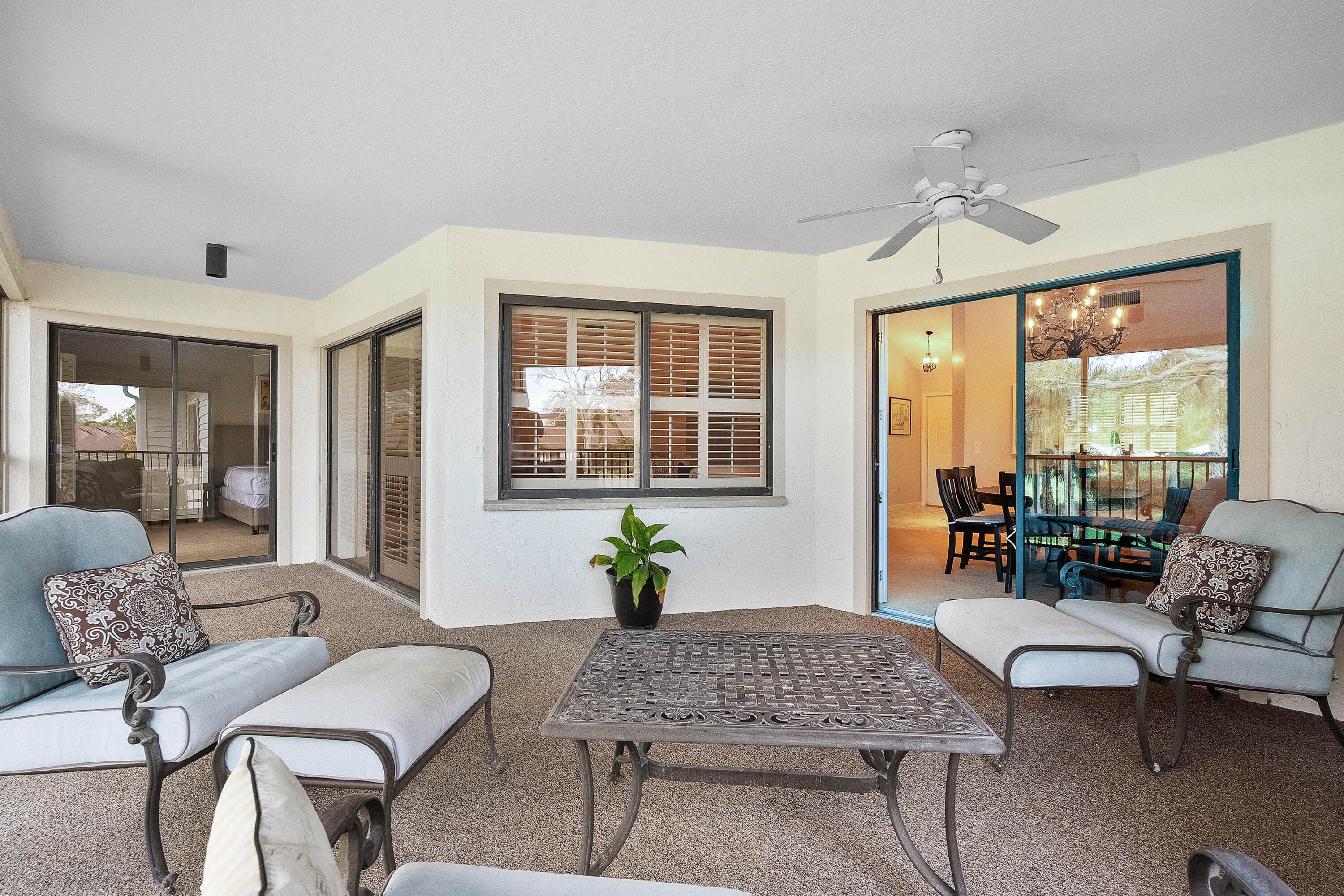 6403 SE Brandywine Court 223, Stuart, FL 34997 — photo 18 of 50