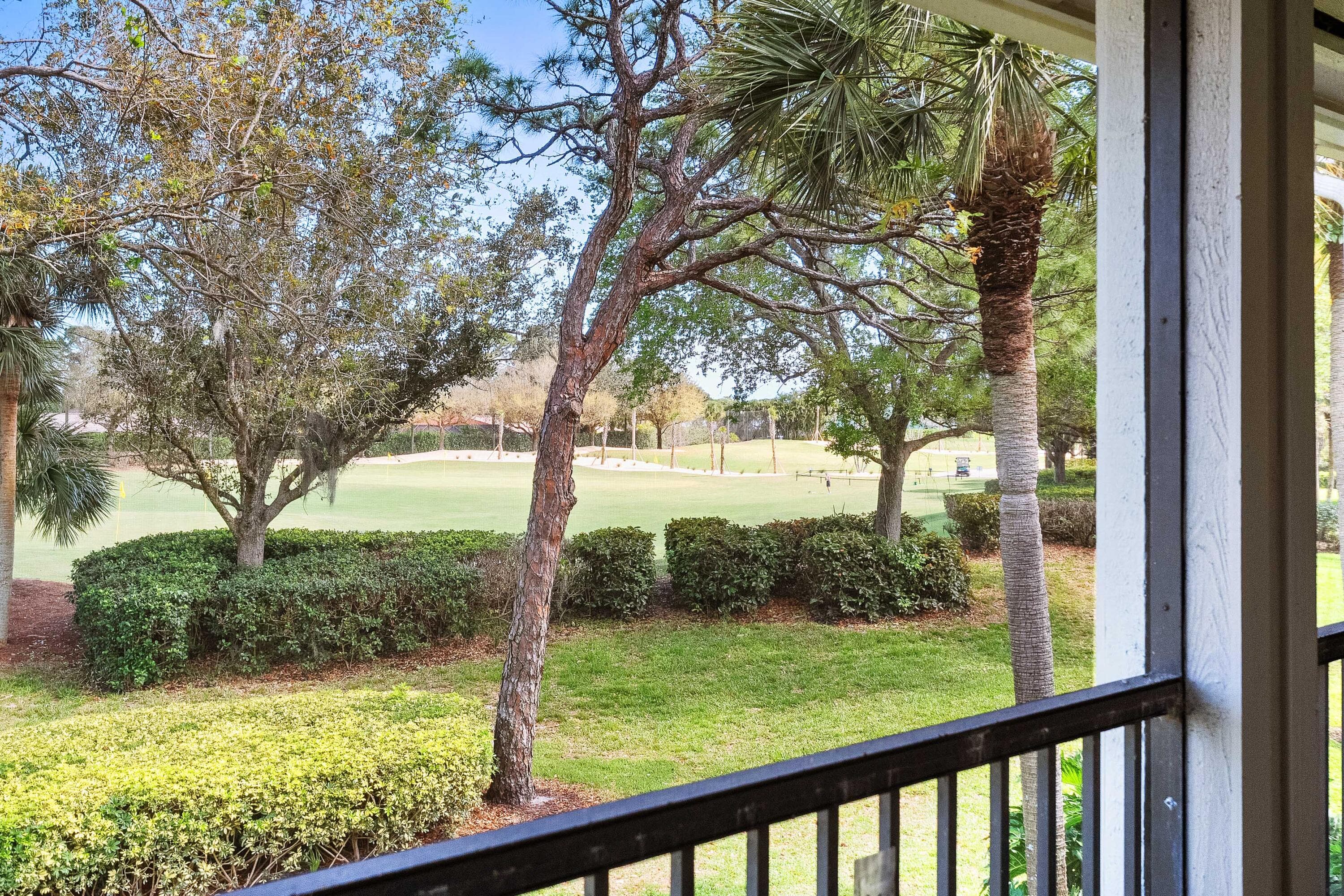 6403 SE Brandywine Court 223, Stuart, FL 34997 — photo 20 of 50
